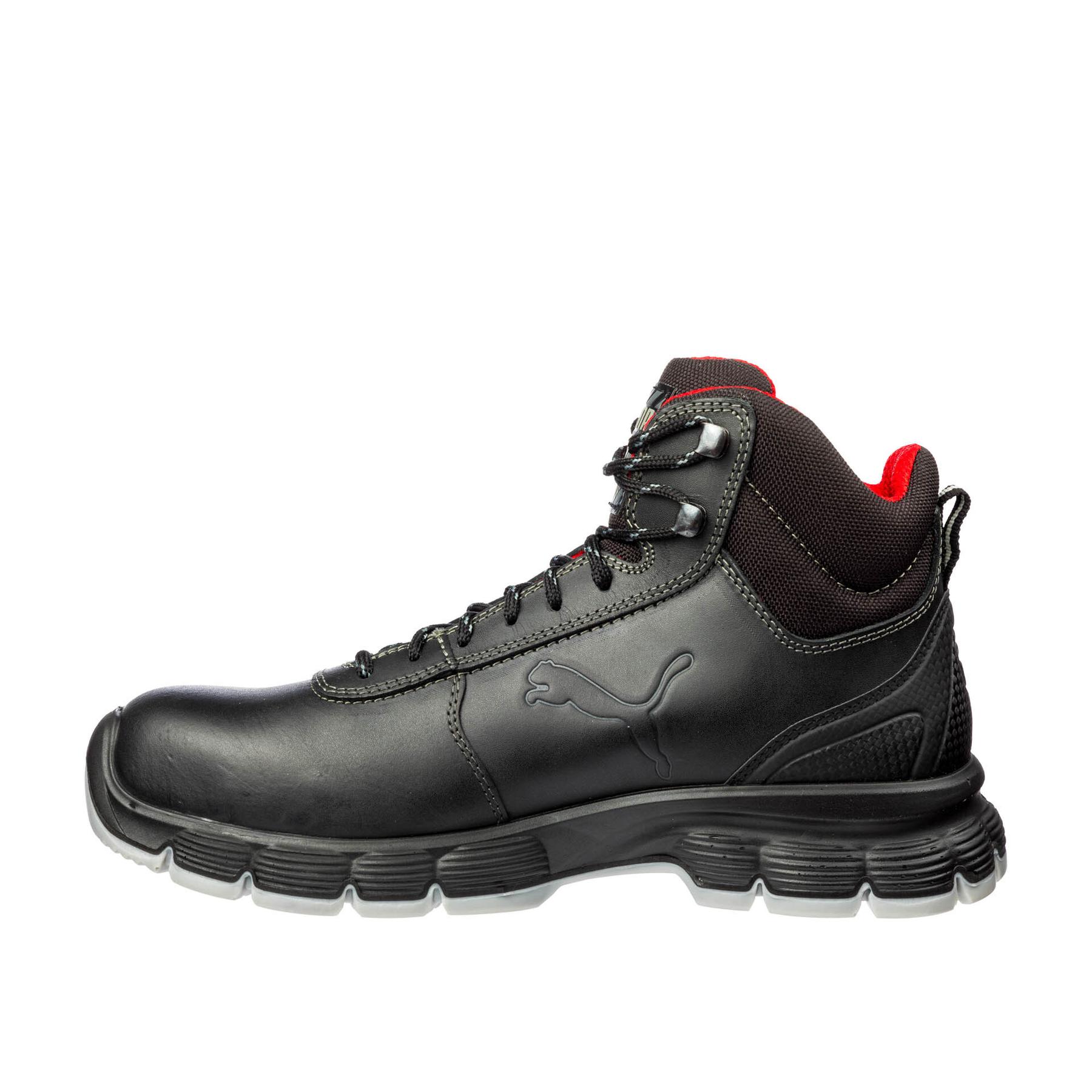 product/p/u/puma-workwear_630101-202_noir-e-gris-e_2.jpg