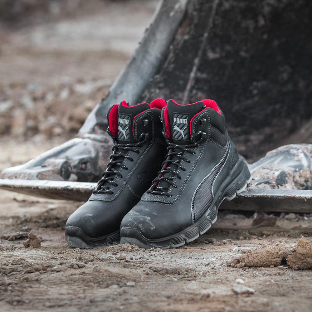 product/p/u/puma-workwear_630101-202_noir-e-gris-e_6.jpg