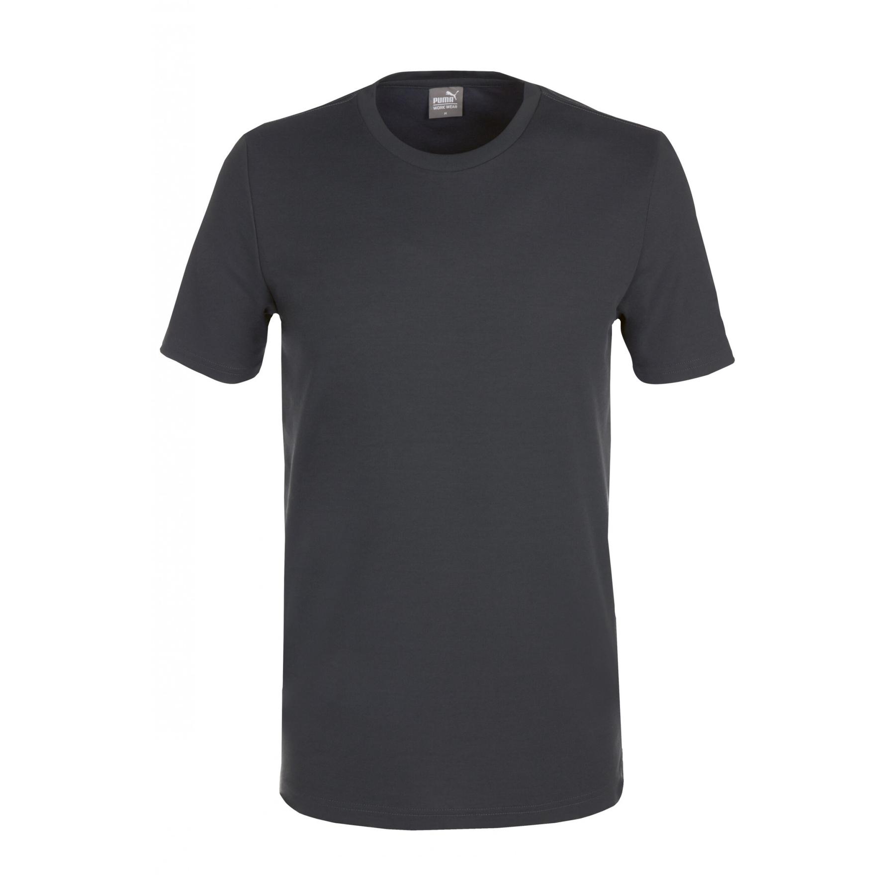 product/p/u/puma-workwear_pw0210-anthracite_1.jpg