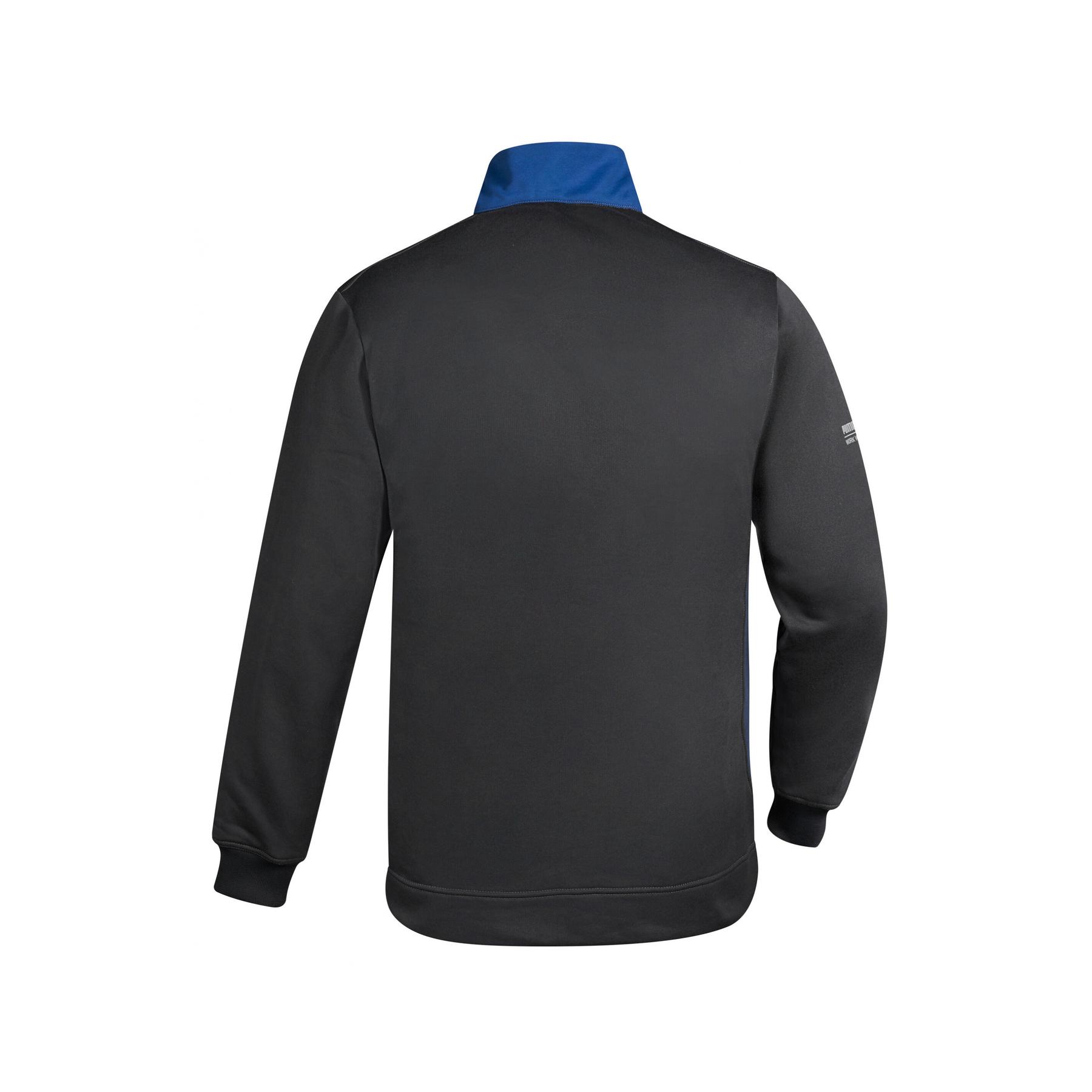 product/p/u/puma-workwear_pw4000-anthracite.blue_2.jpg