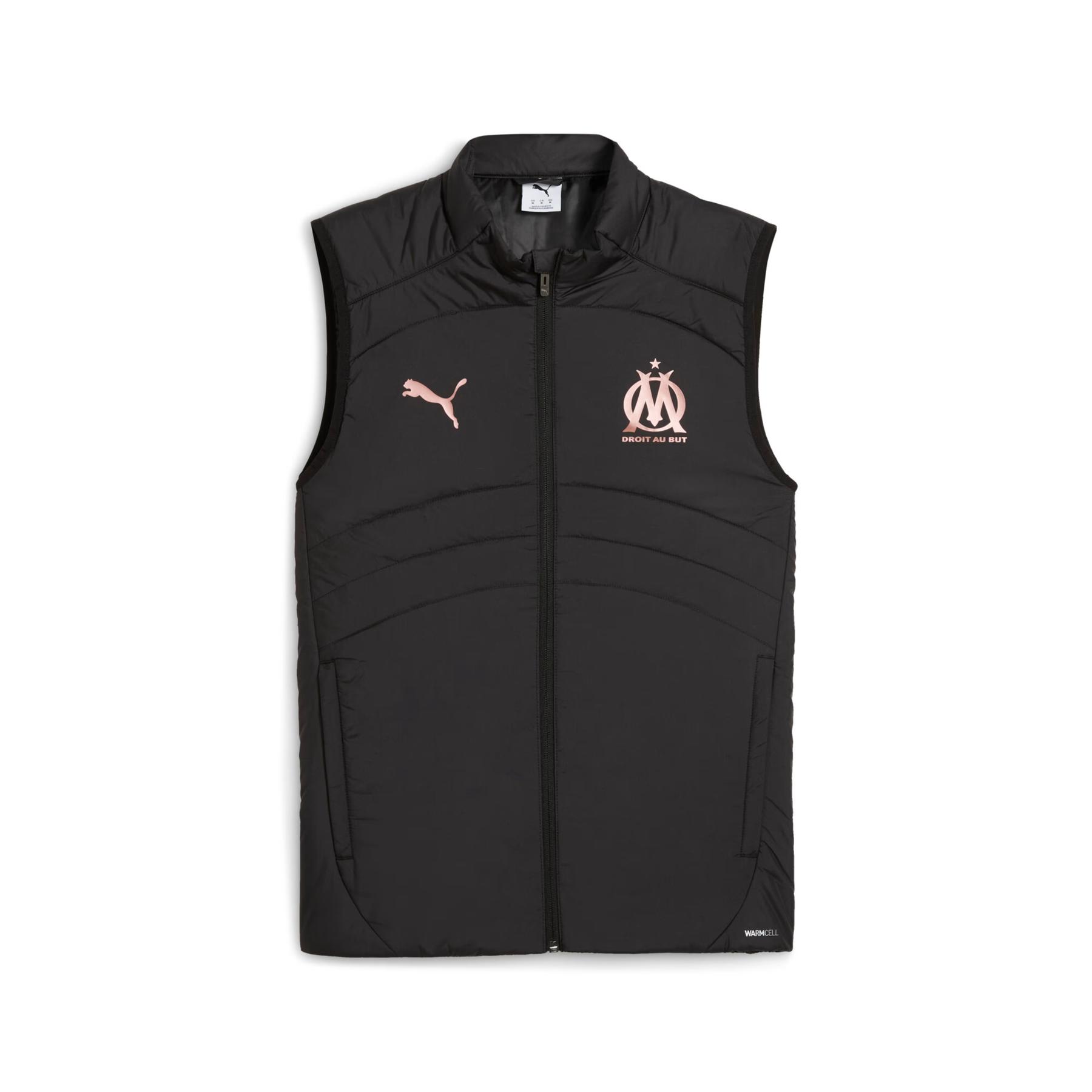 product/p/u/puma_778250-47_black_1.jpg