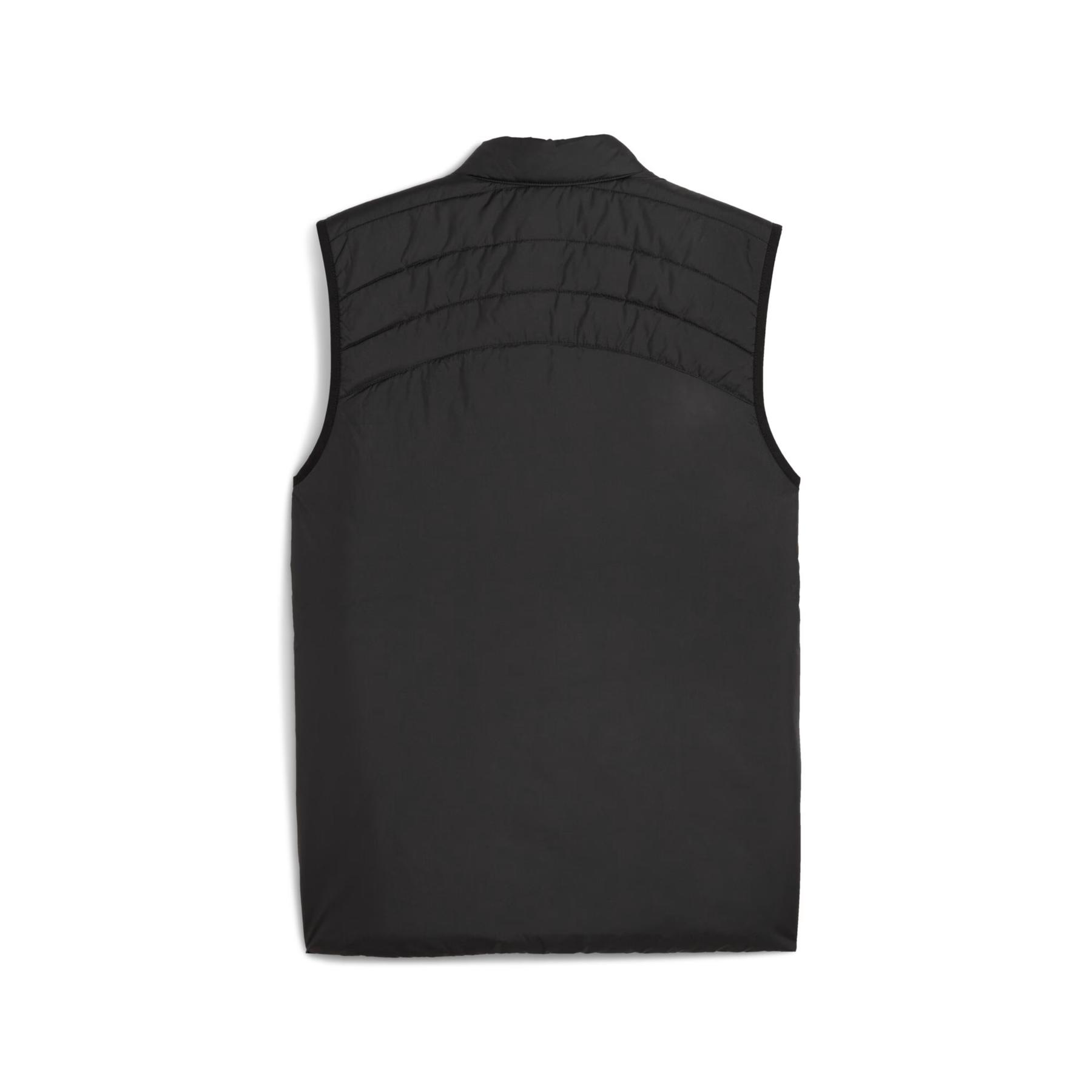 product/p/u/puma_778250-47_black_2.jpg