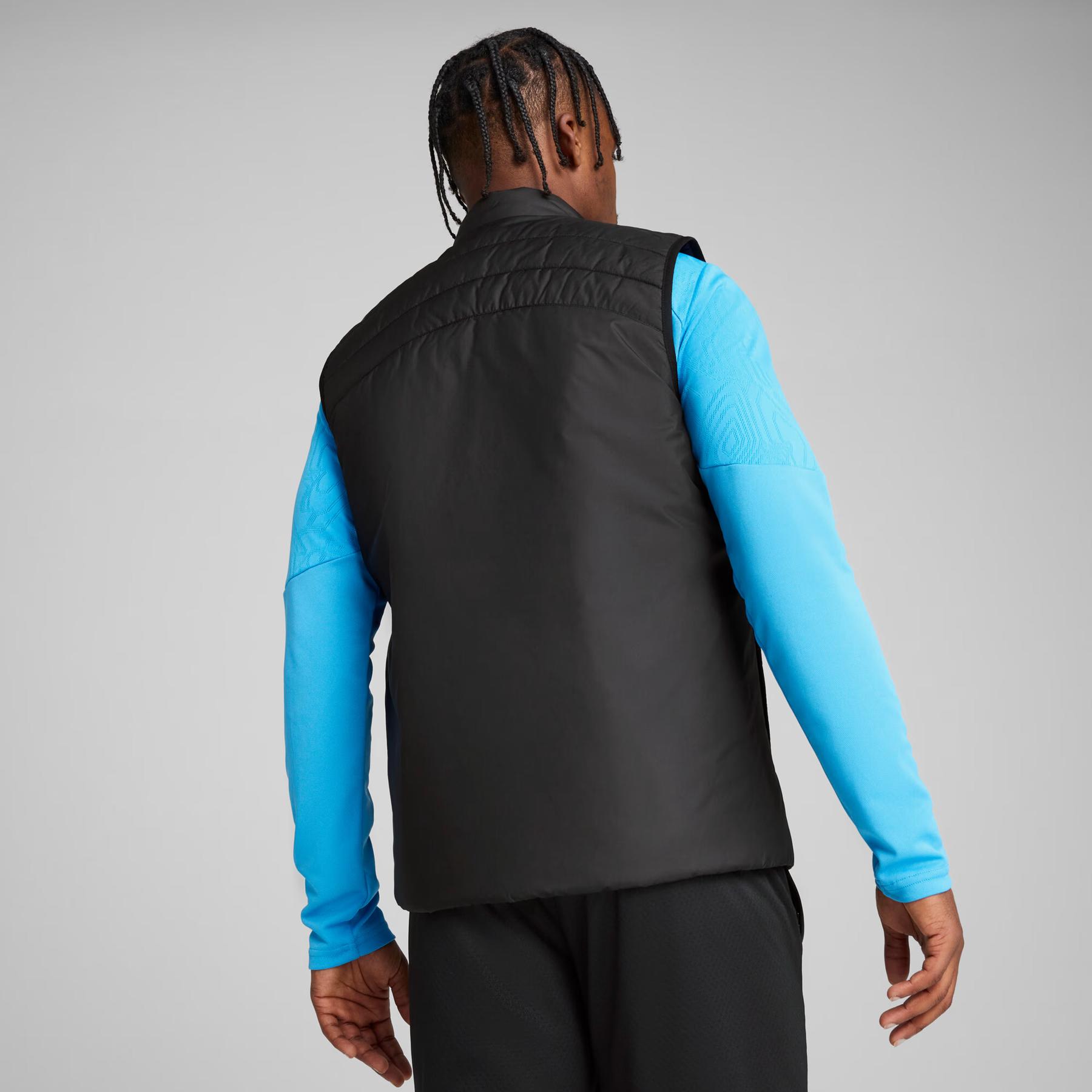 product/p/u/puma_778250-47_black_3.jpg