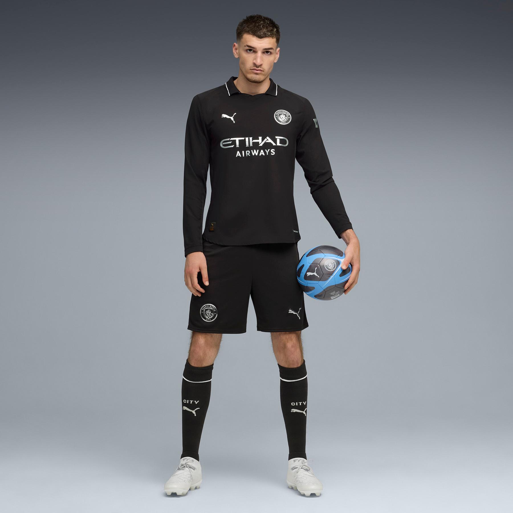 product/p/u/puma_780375-02_14.jpg