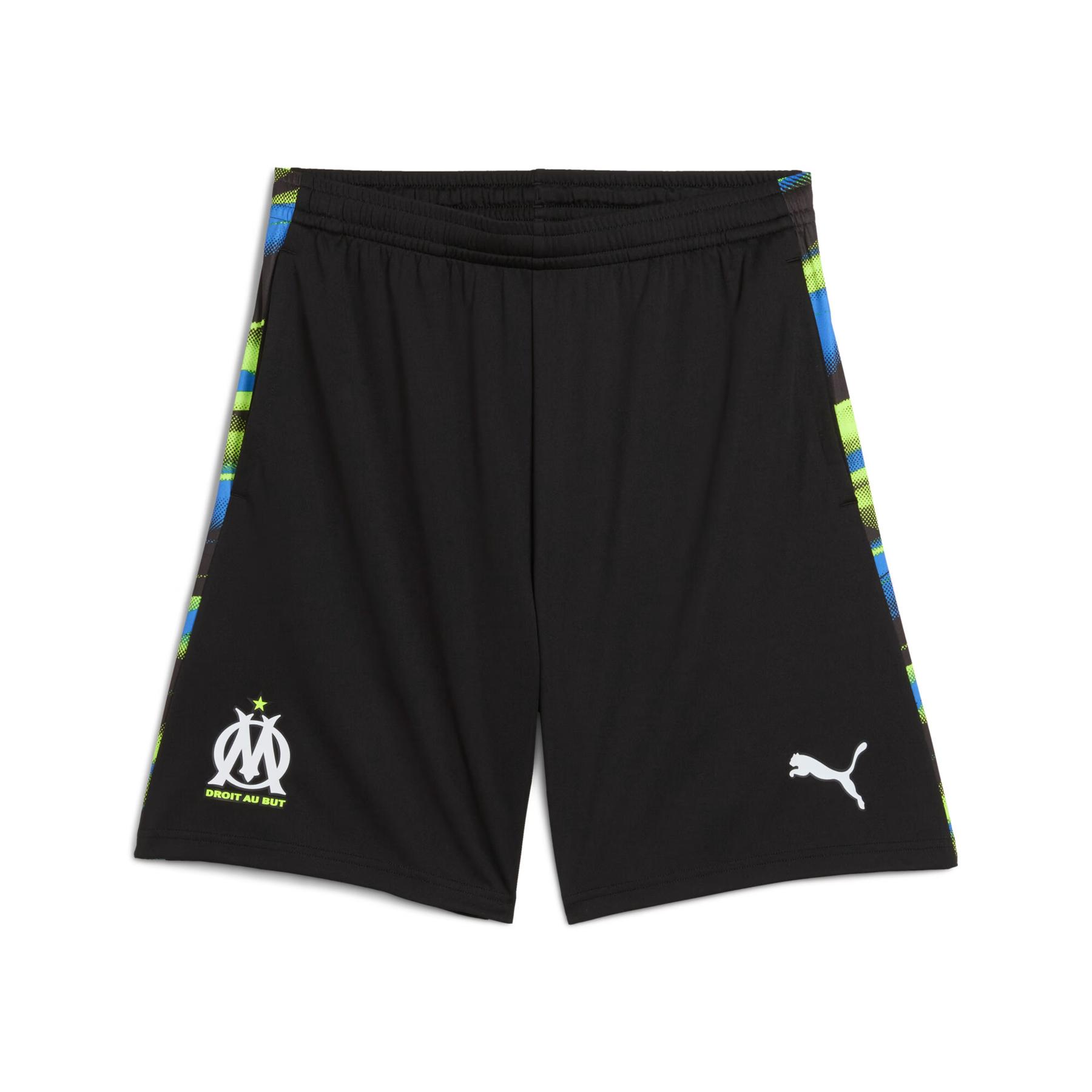 product/p/u/puma_781435-60_black_1.jpg