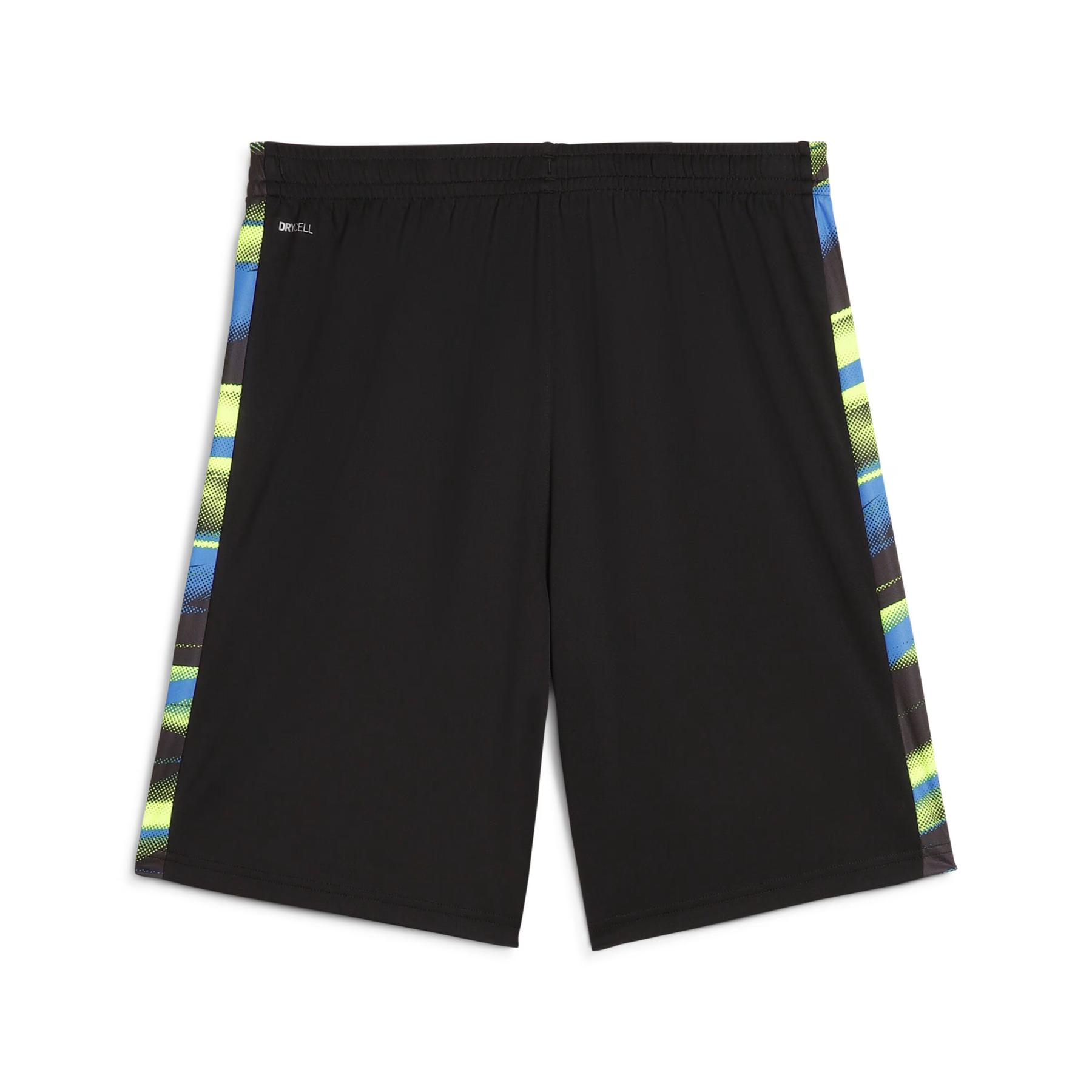 product/p/u/puma_781435-60_black_2.jpg