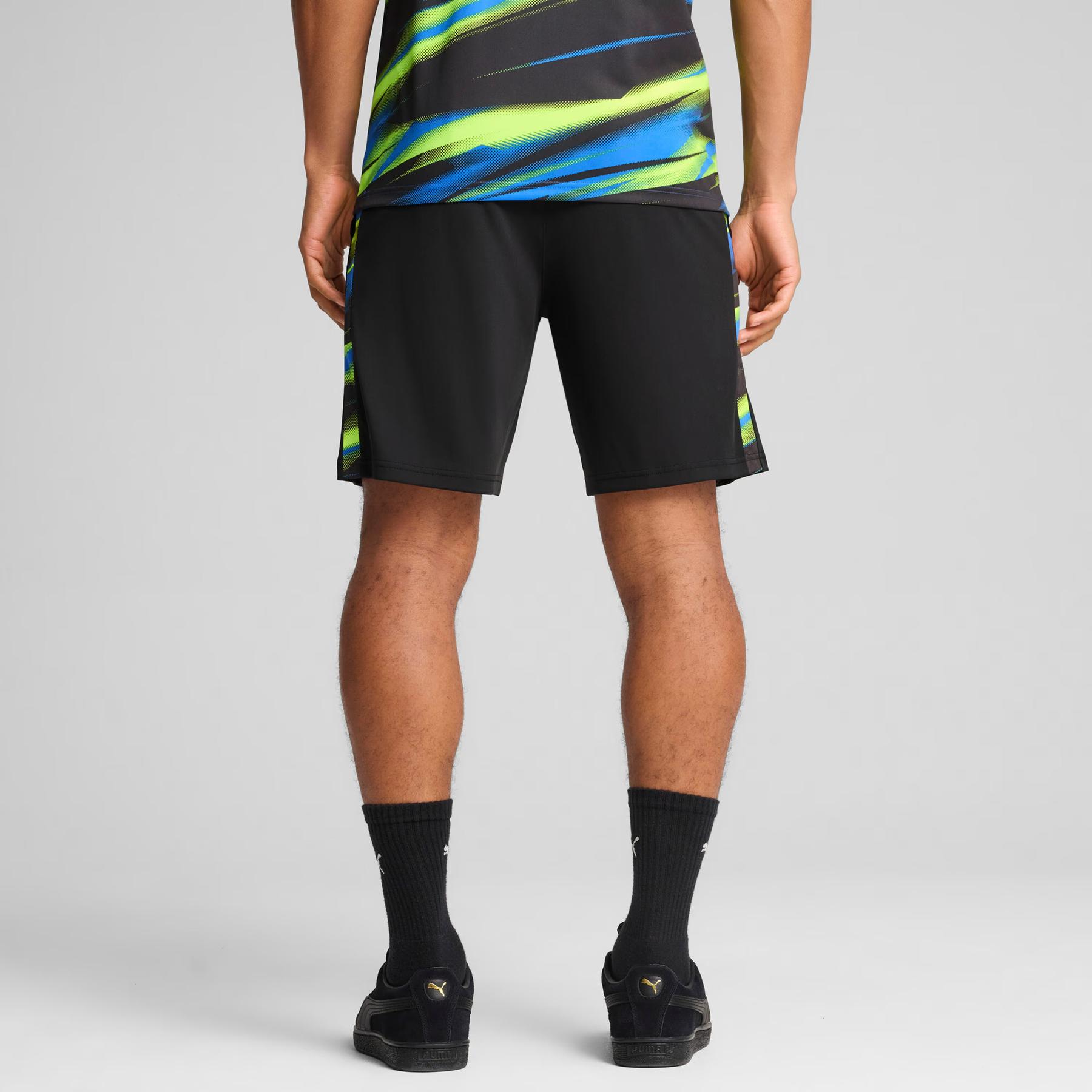 product/p/u/puma_781435-60_black_4.jpg