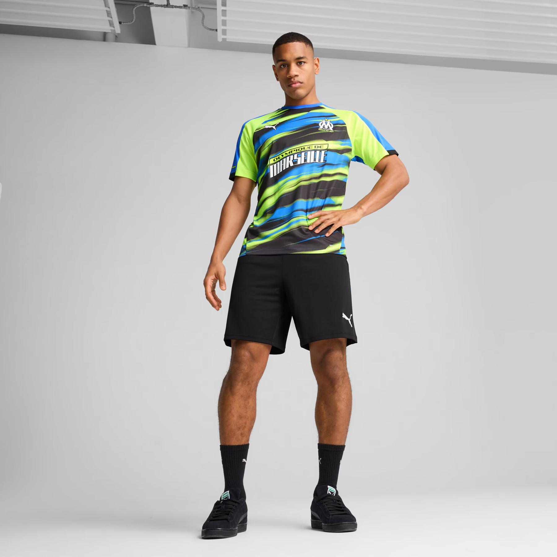 product/p/u/puma_781435-60_black_5.jpg