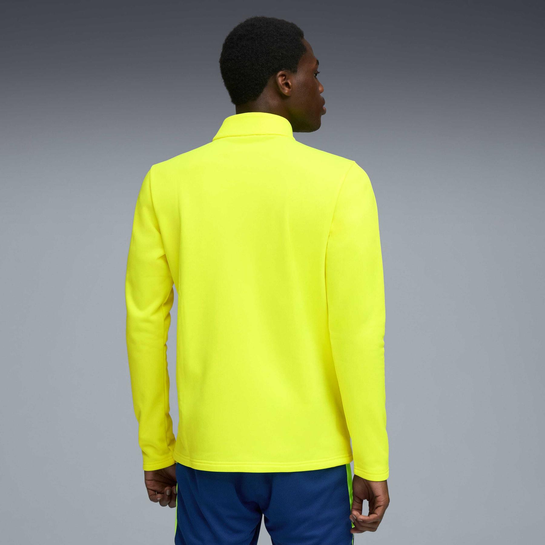 product/p/u/puma_781545-23_15.jpg