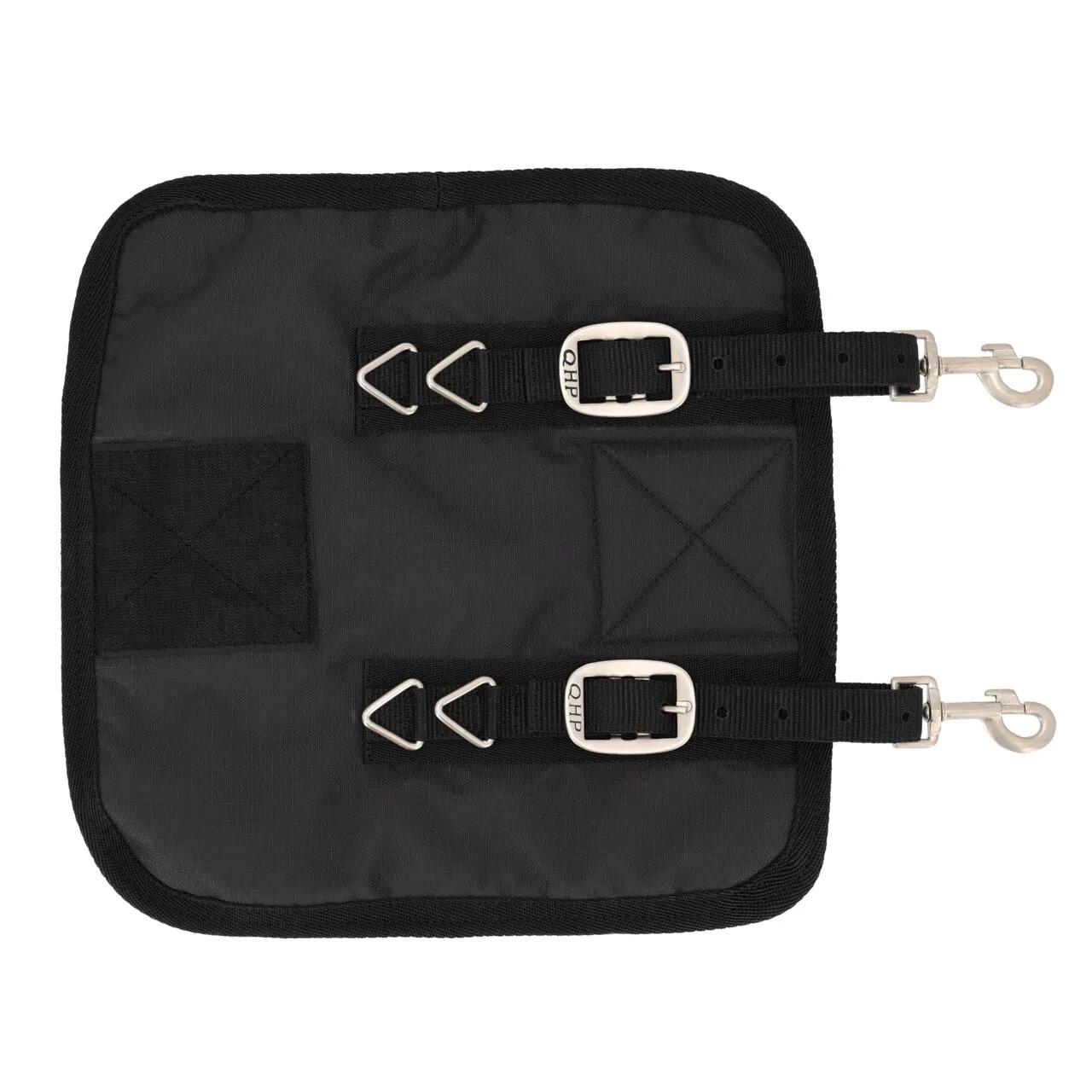 product/q/h/qhp_6378-zw_noir_1.jpg