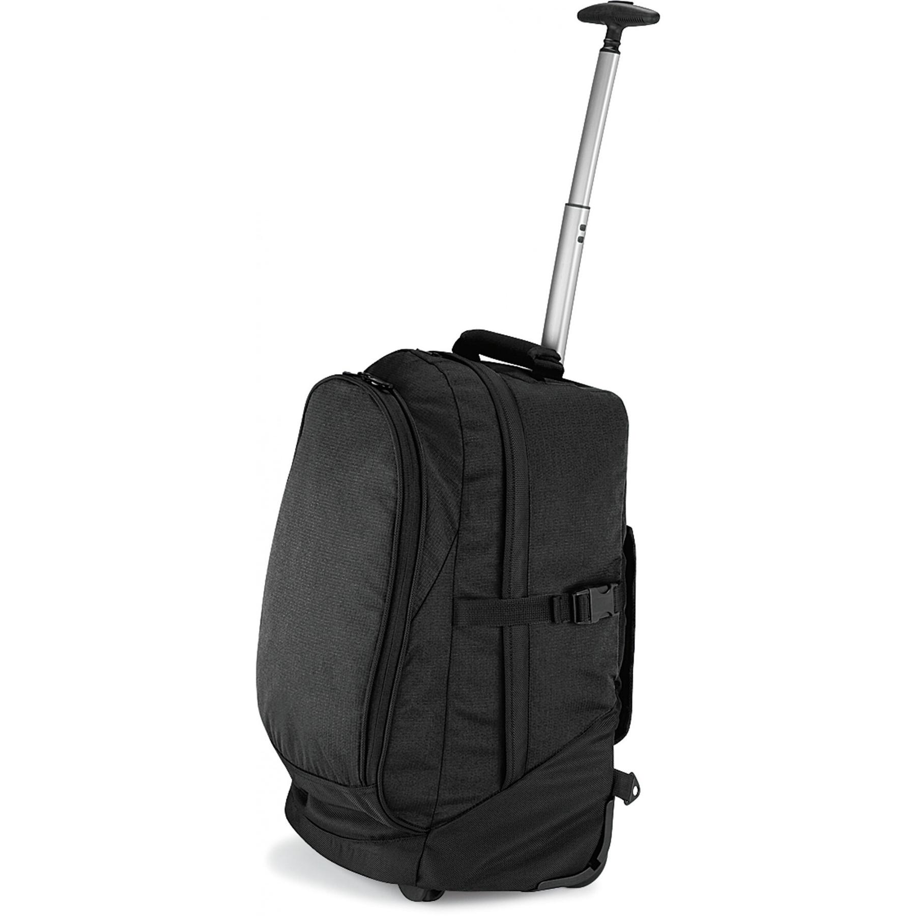 product/q/u/quadra_qd902-black_1.jpg