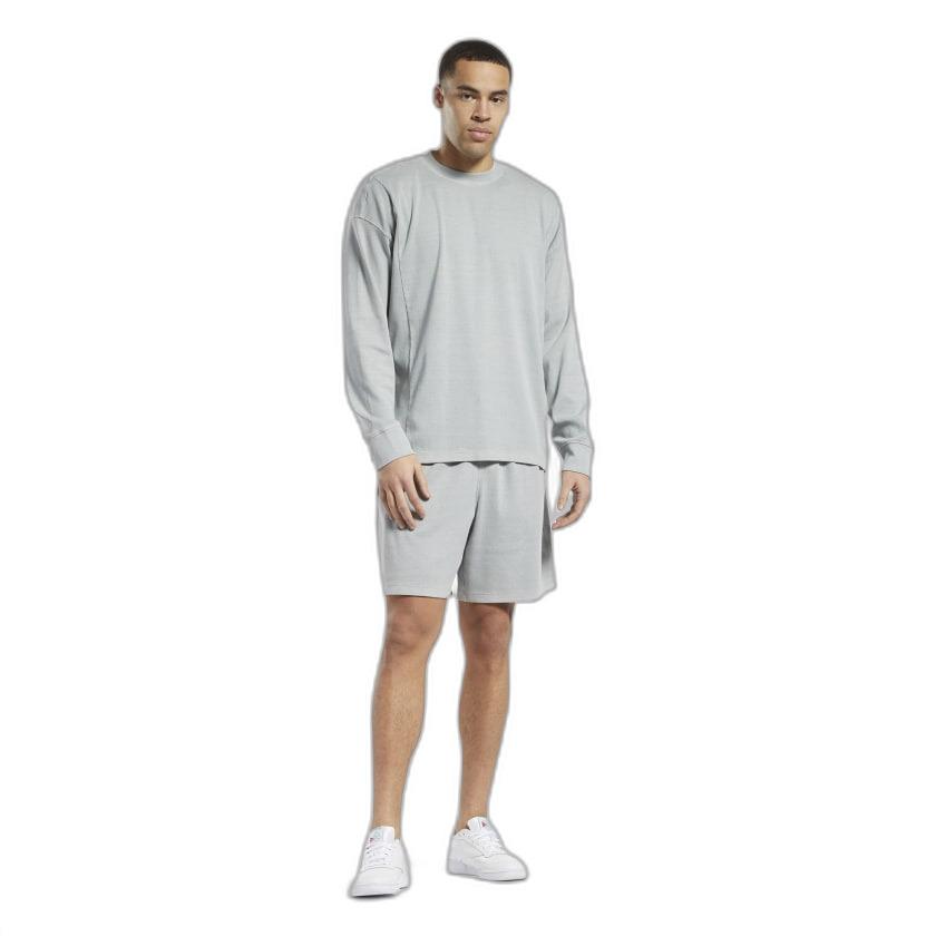 product/r/e/reebok-classics_hi4636_4.jpg