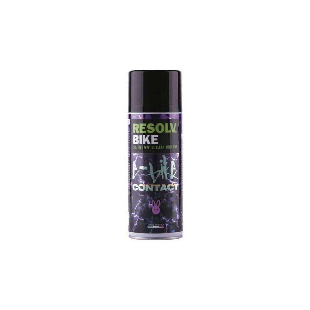 product/r/e/resolvbike_1010-9.jpg