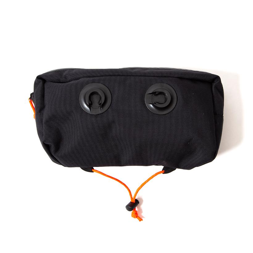 product/r/e/restrap_rs_bb7_std_blk-blk_3.jpg