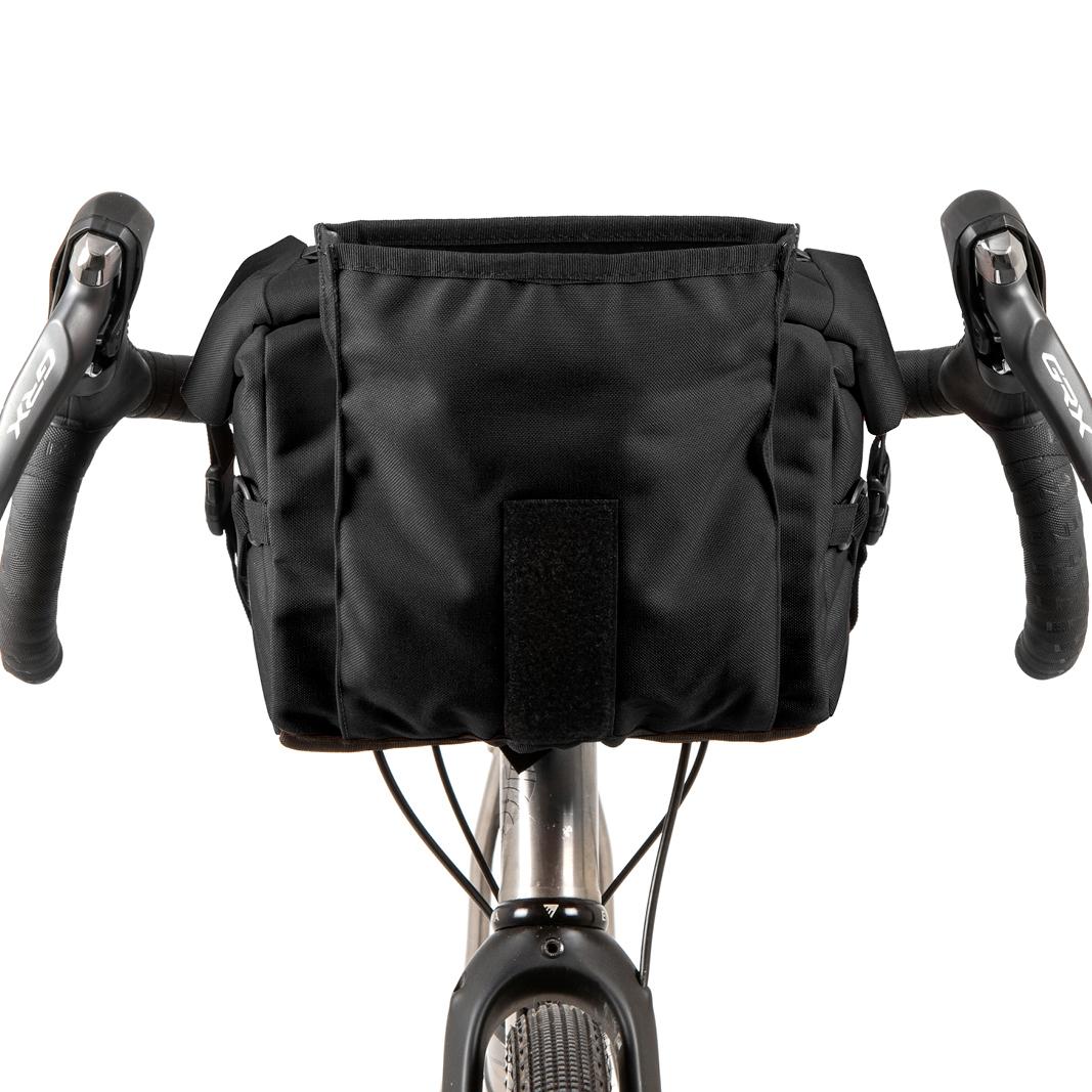 product/r/e/restrap_rs_hbp_std_blk_2.jpg