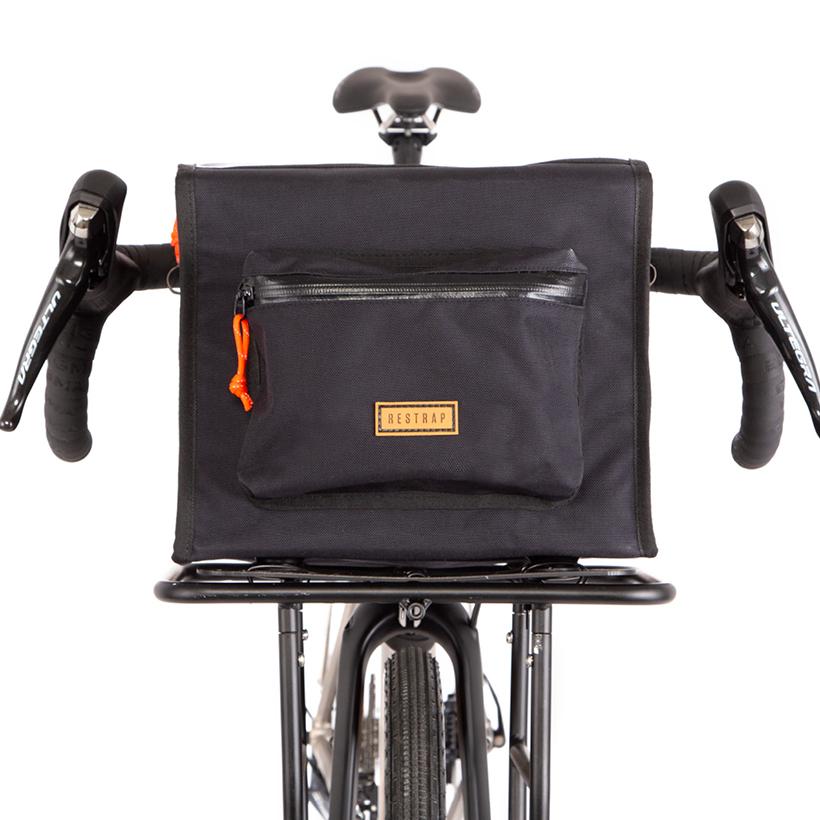product/r/e/restrap_rs_rdo_lrg_blk_1.jpg