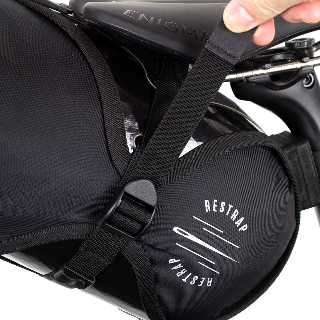 product/r/e/restrap_rs_rsb_std_blk_2.jpg