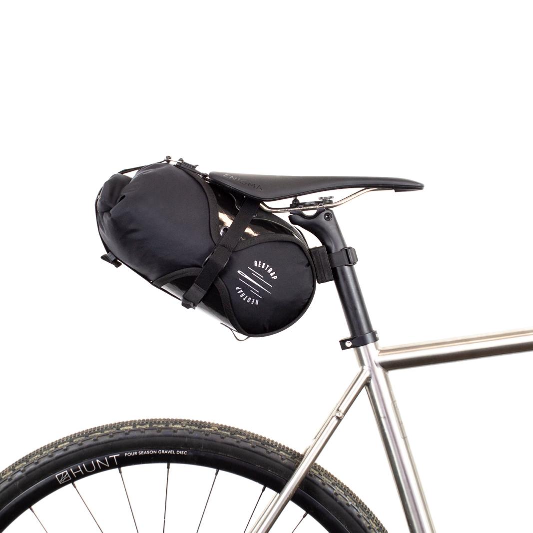 product/r/e/restrap_rs_rsb_std_blk_4.jpg