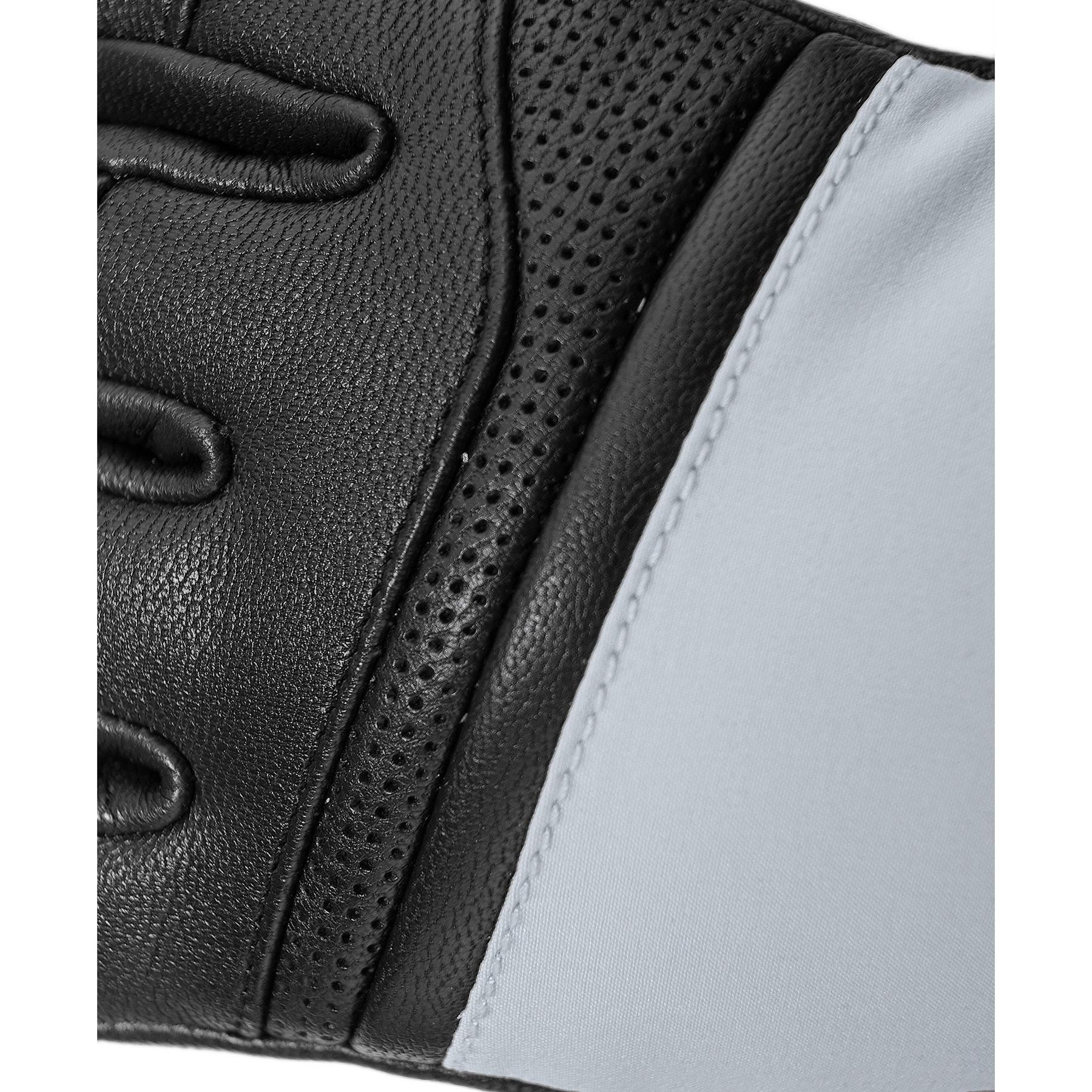 product/r/e/reusch_6331254-7826_2.jpg