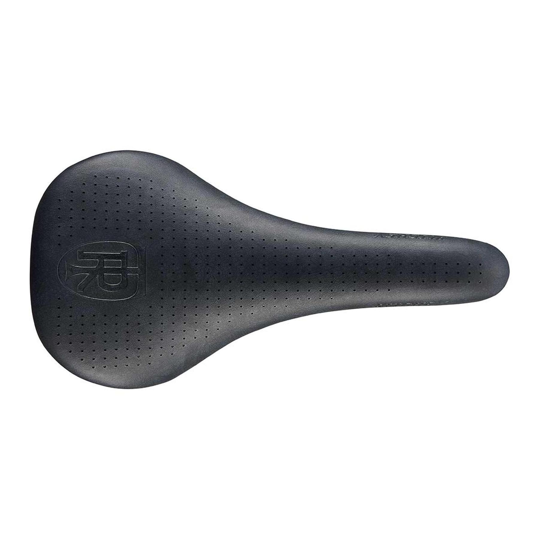 product/r/i/ritchey_40070817002_2.jpg