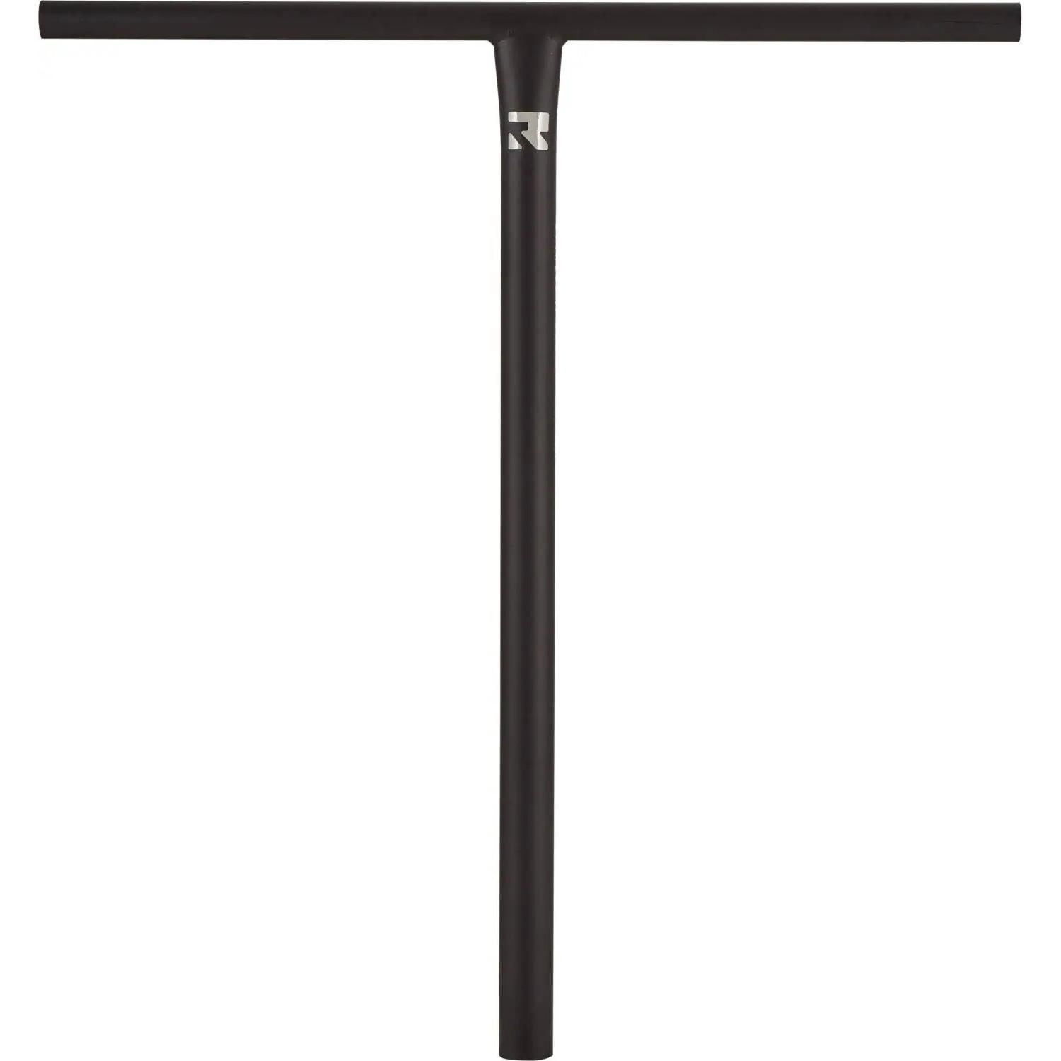 product/r/o/root-industries_ri9350759064084_noir_1.jpg