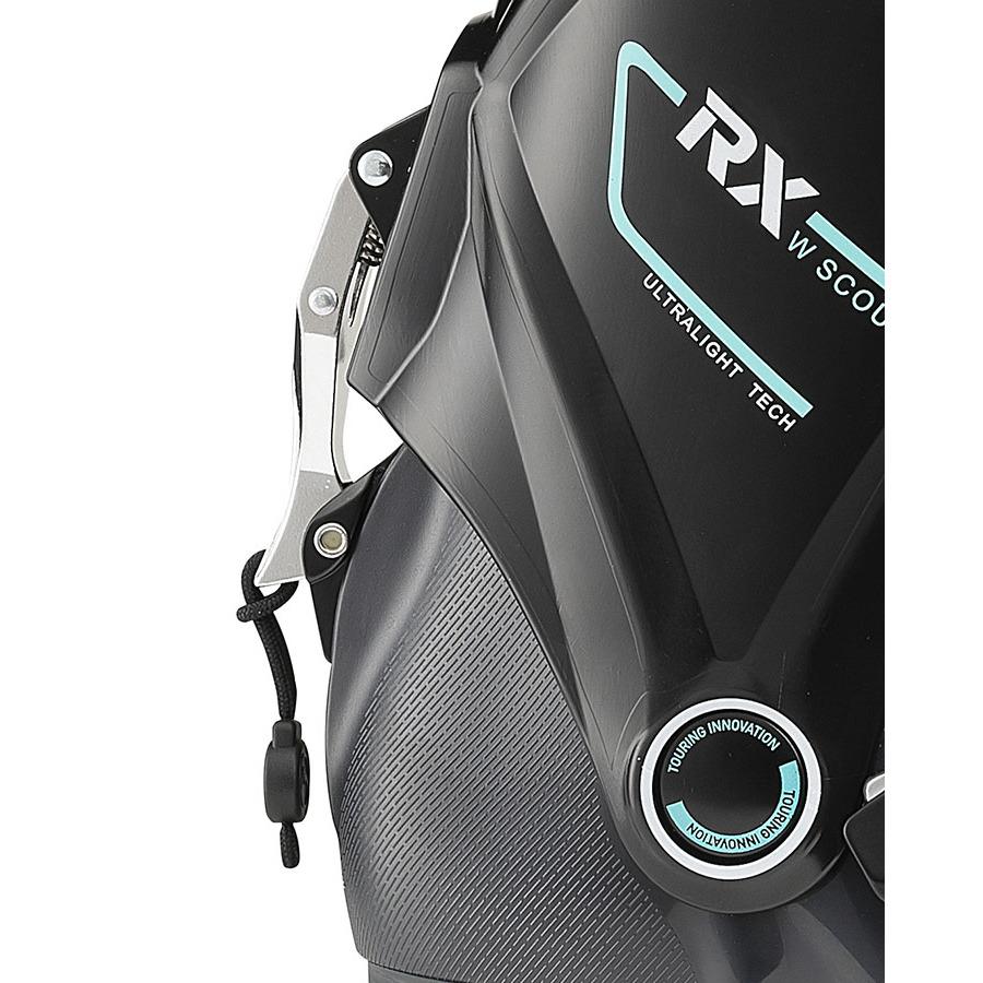 product/r/o/roxa_r310003_1.jpg