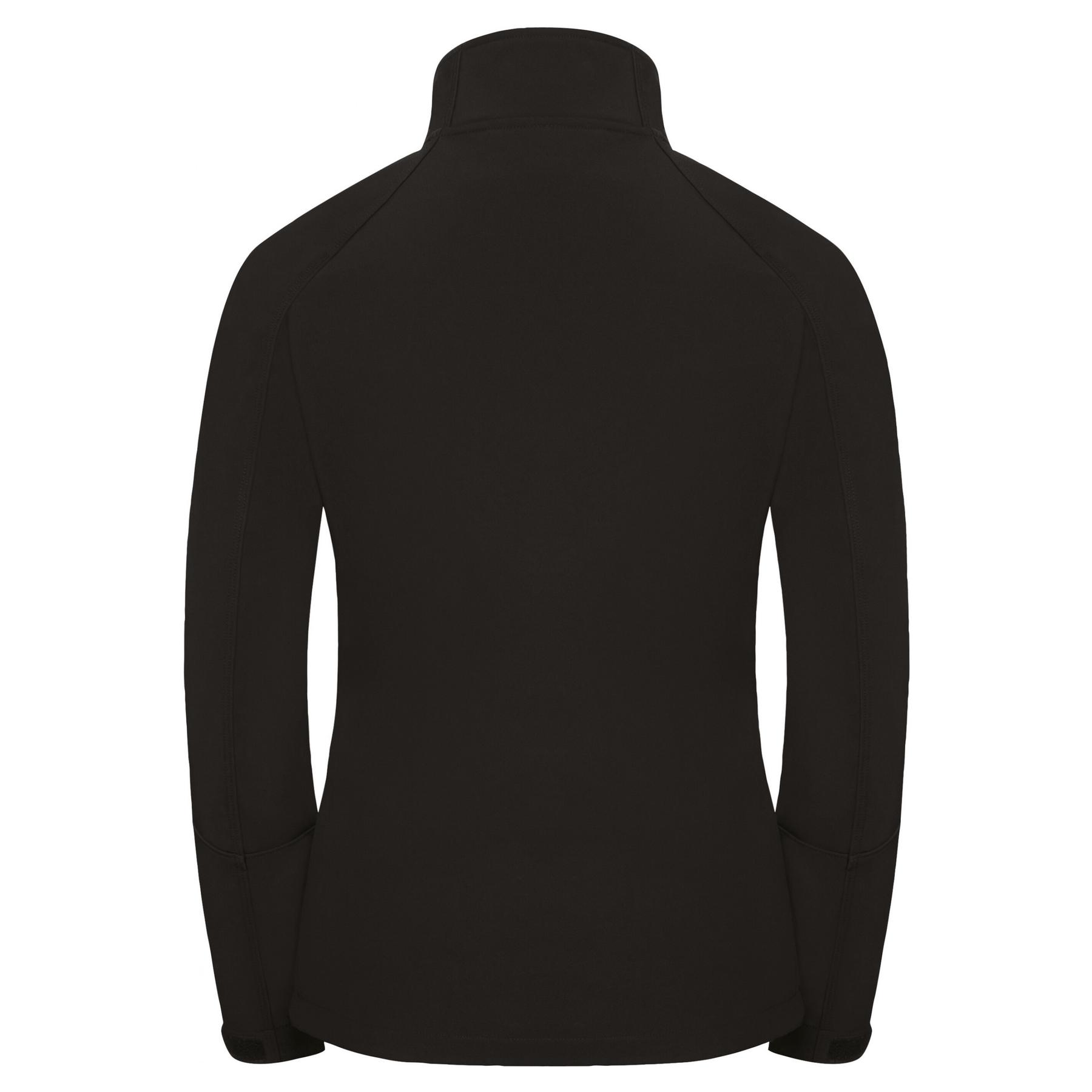 product/r/u/russell_ru410f-black_2.jpg