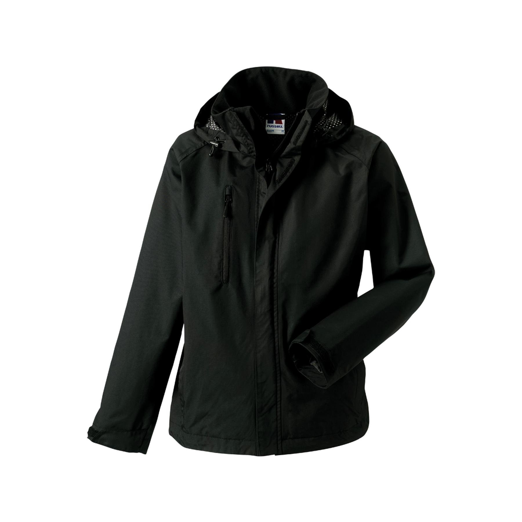 product/r/u/russell_ru510m-black.jpg