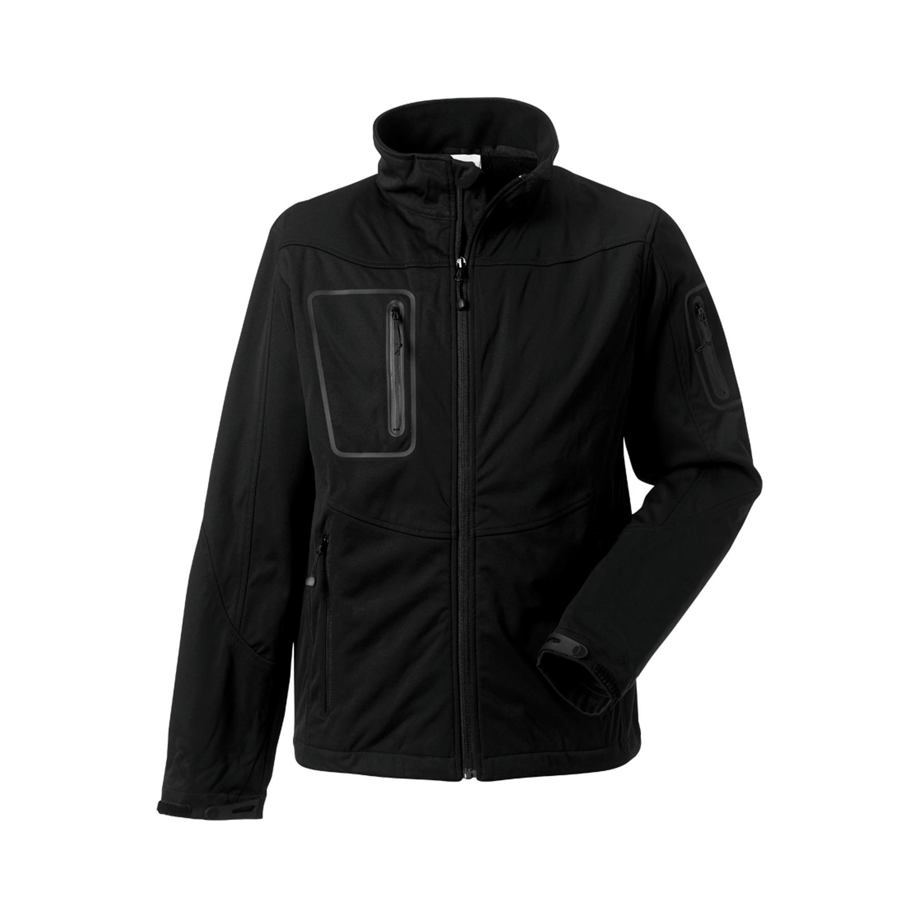 product/r/u/russell_ru520m-black.jpg