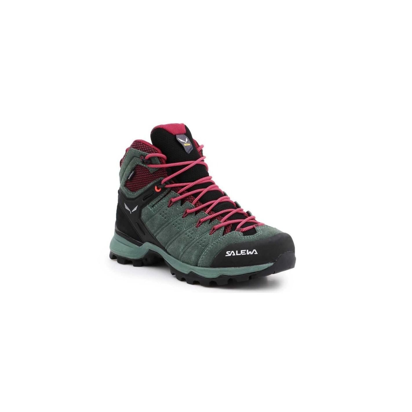 product/s/a/salewa-613855085-vert-noir-1.jpg