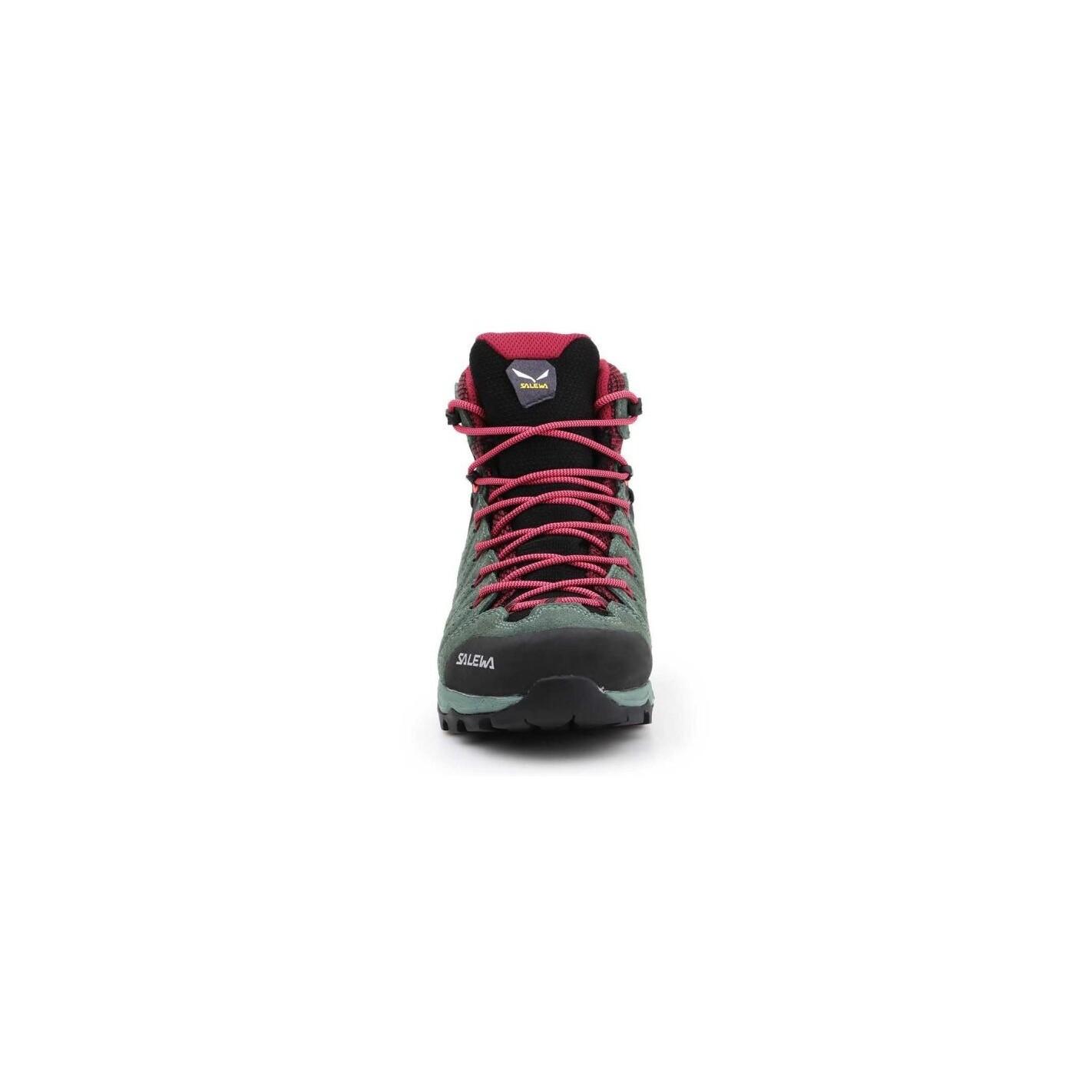 product/s/a/salewa-613855085-vert-noir-2.jpg