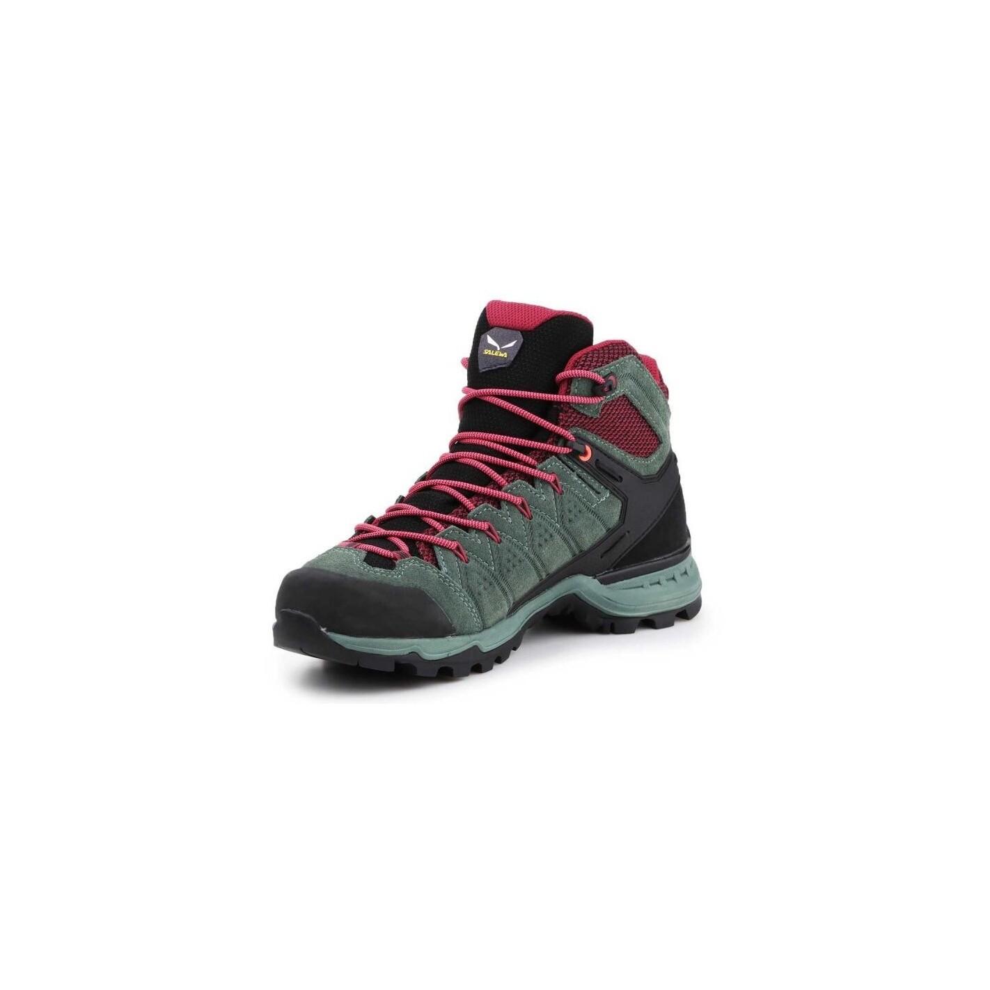 product/s/a/salewa-613855085-vert-noir-3.jpg