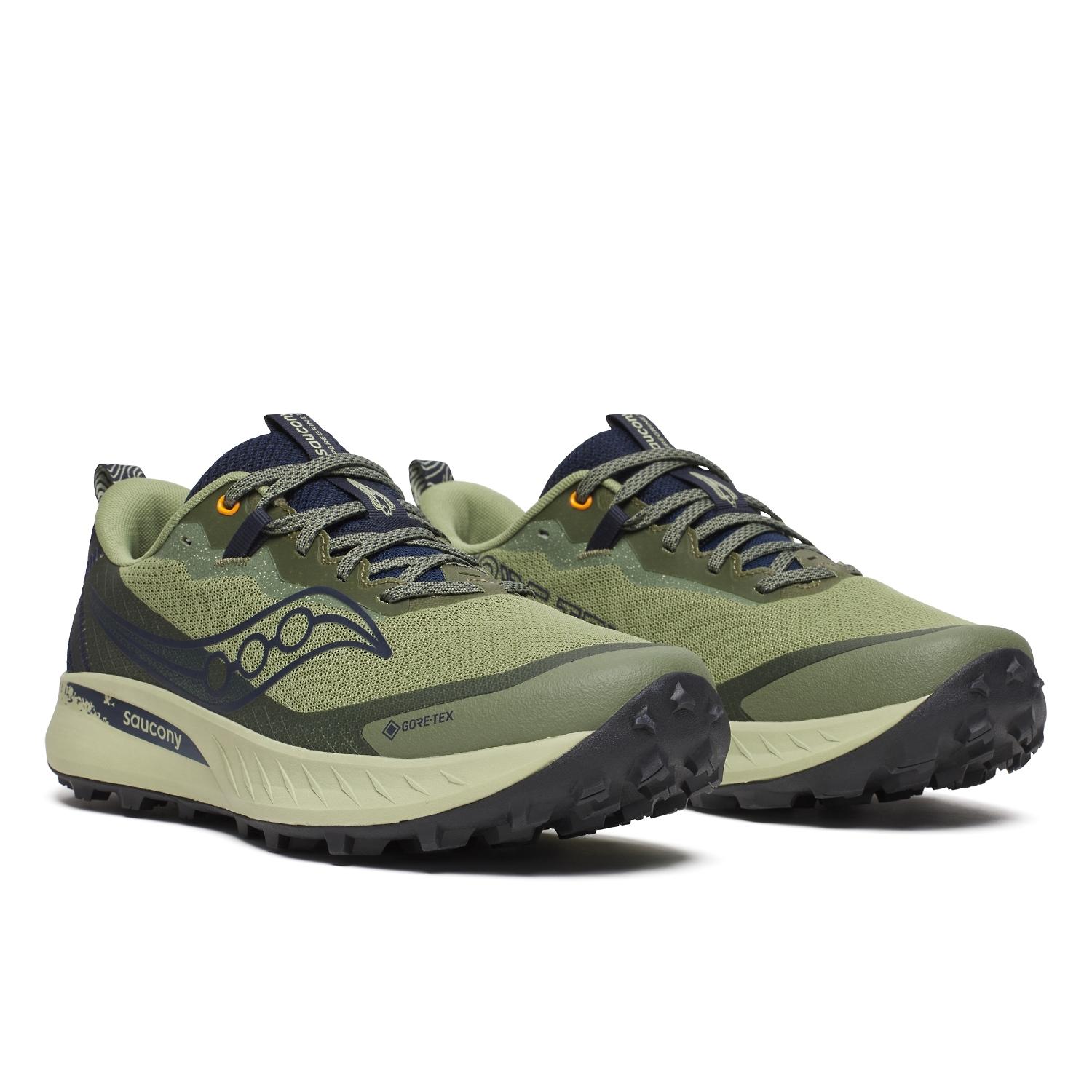 product/s/a/saucony_s20992-162_1-nw091825.jpg