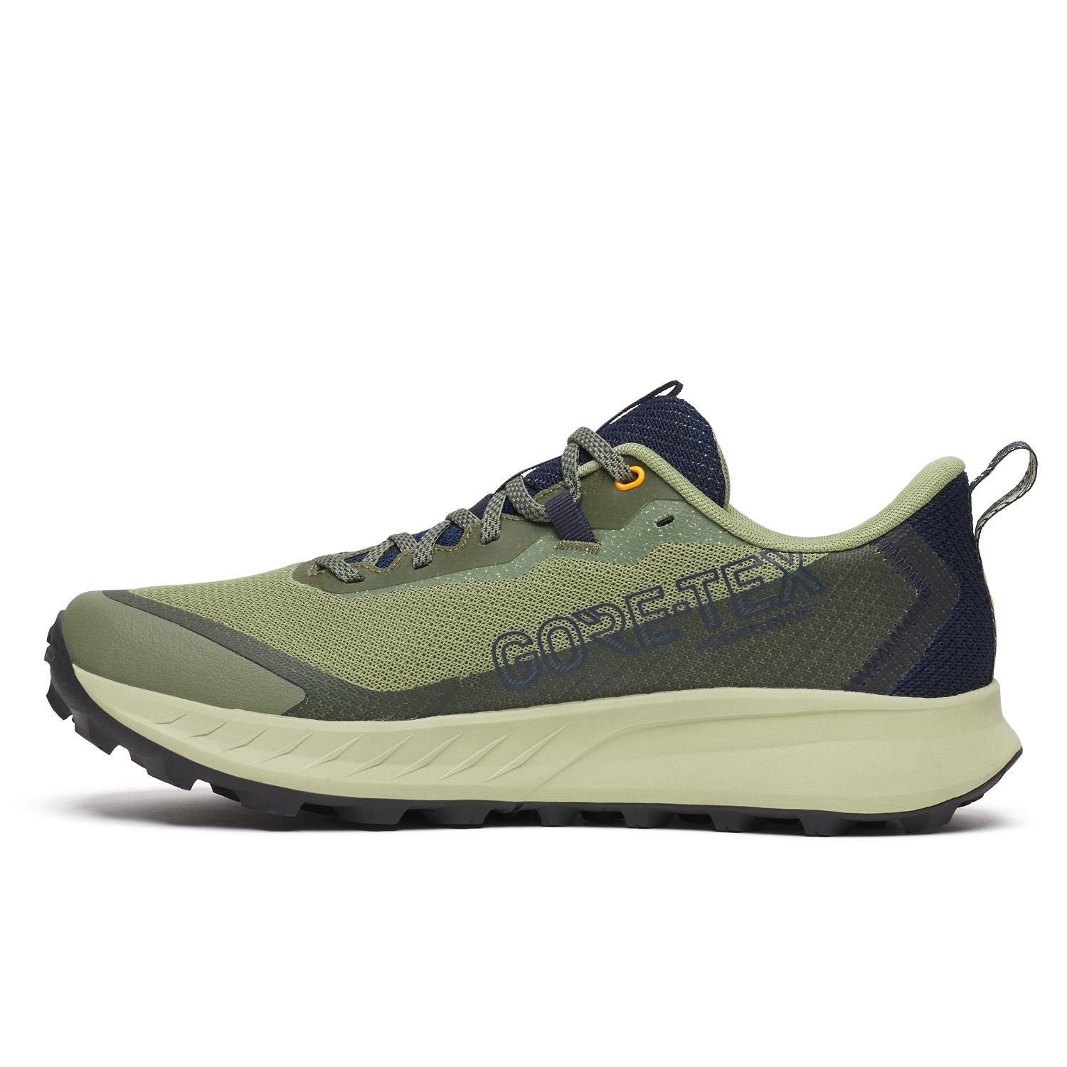 product/s/a/saucony_s20992-162_2-nw091825.jpg