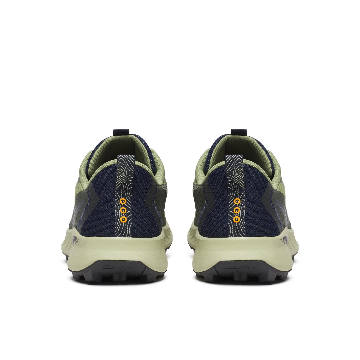 product/s/a/saucony_s20992-162_3-nw091825.jpg