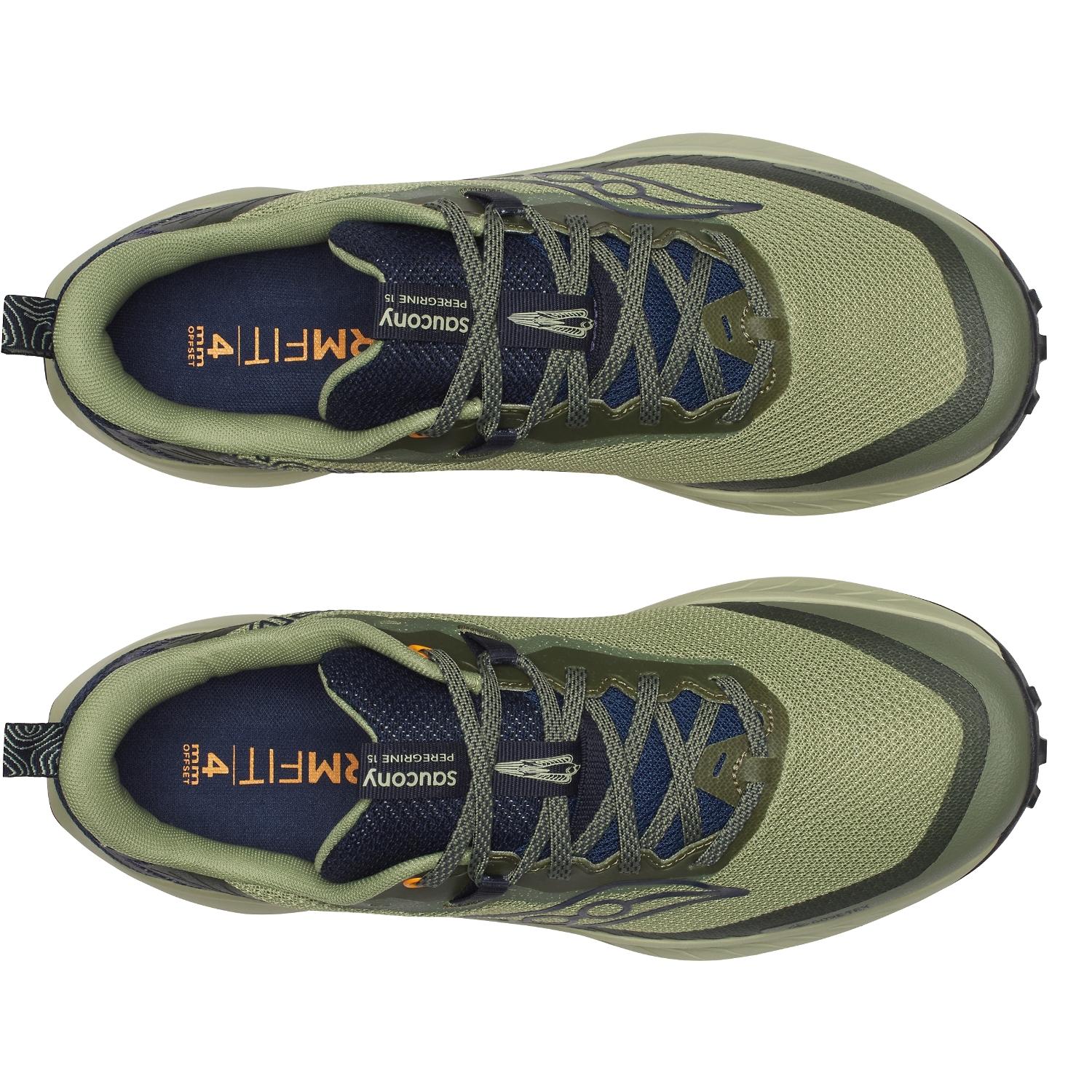 product/s/a/saucony_s20992-162_4-nw091825.jpg