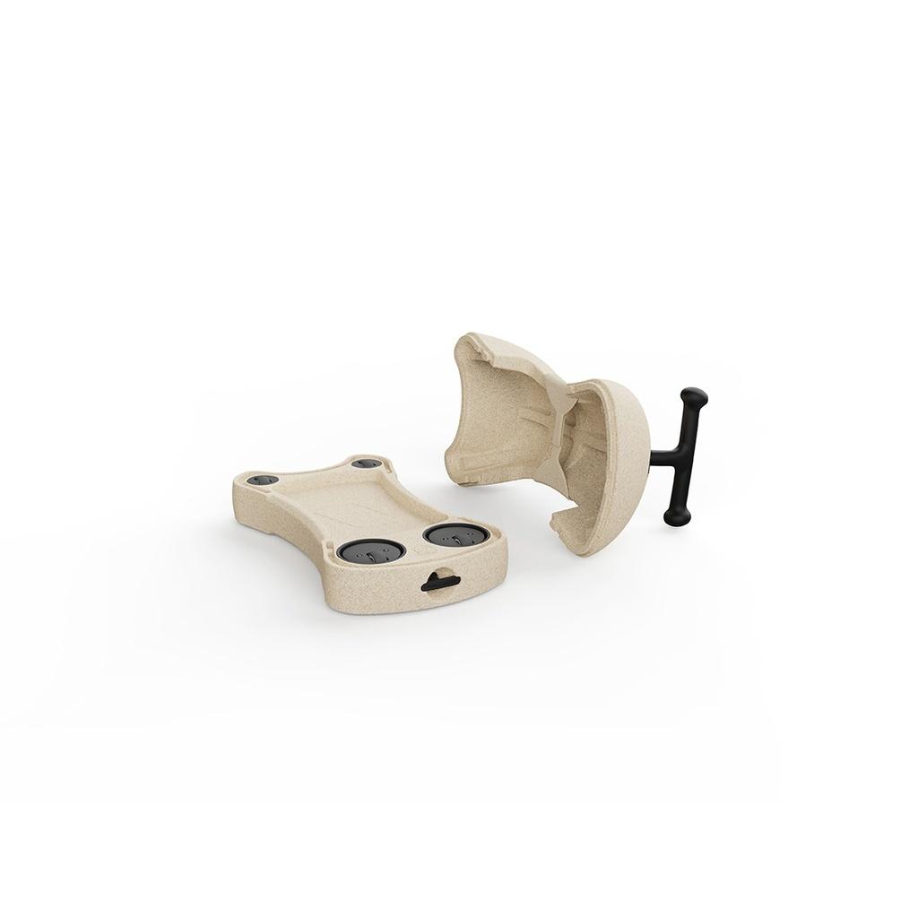 product/s/c/scoot-and-ride_sr-96597_sand_3.jpg