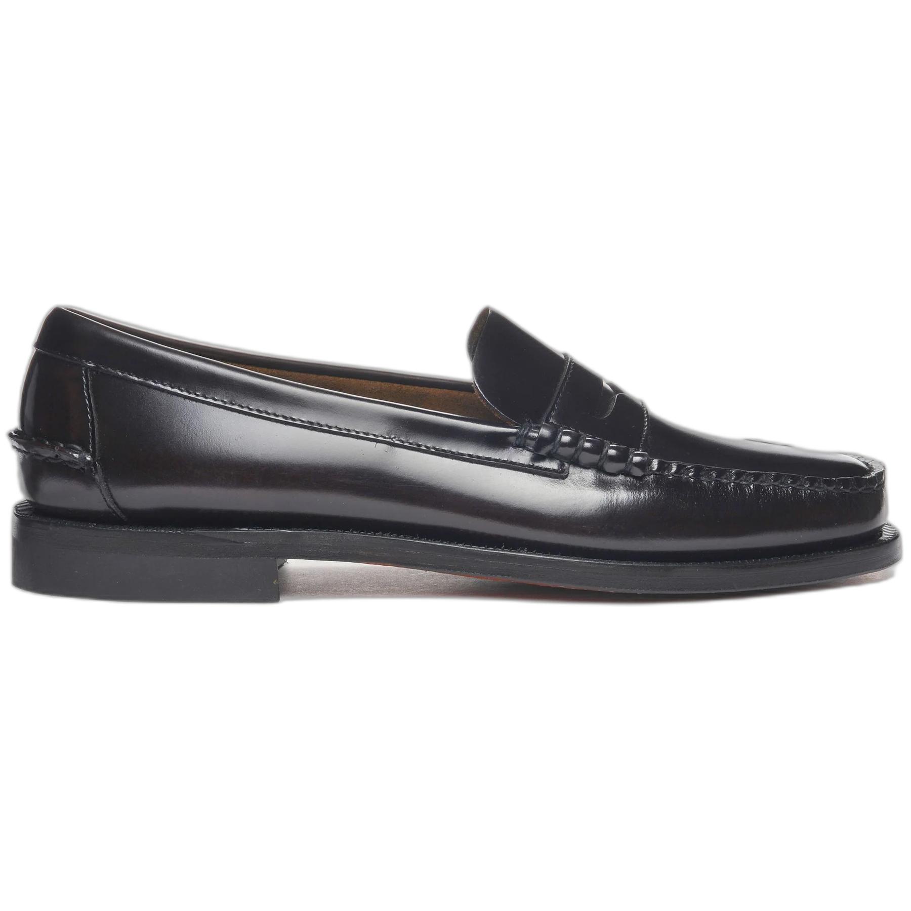 product/s/e/sebago_7000300-903w_burgundy-brown_1.jpg