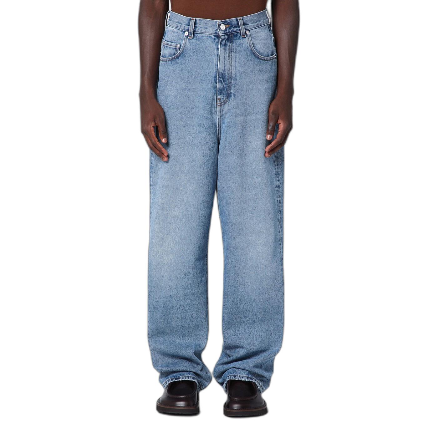 product/s/e/sefr_mfw24discocutde_bleu_1.jpg