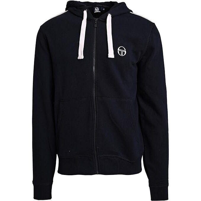 product/s/e/sergio-tacchini_38266-002_nvy-wht_1.jpg