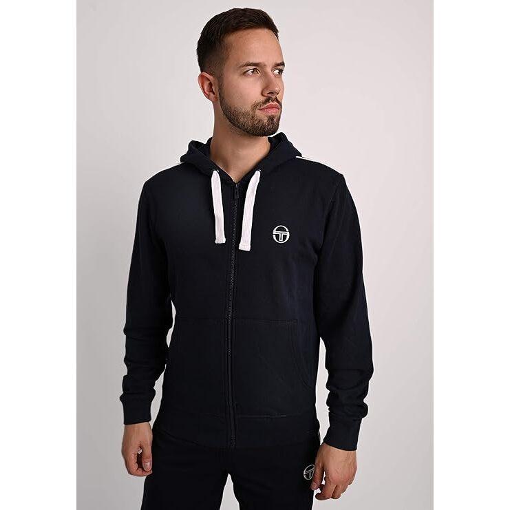 product/s/e/sergio-tacchini_38266-002_nvy-wht_2.jpg
