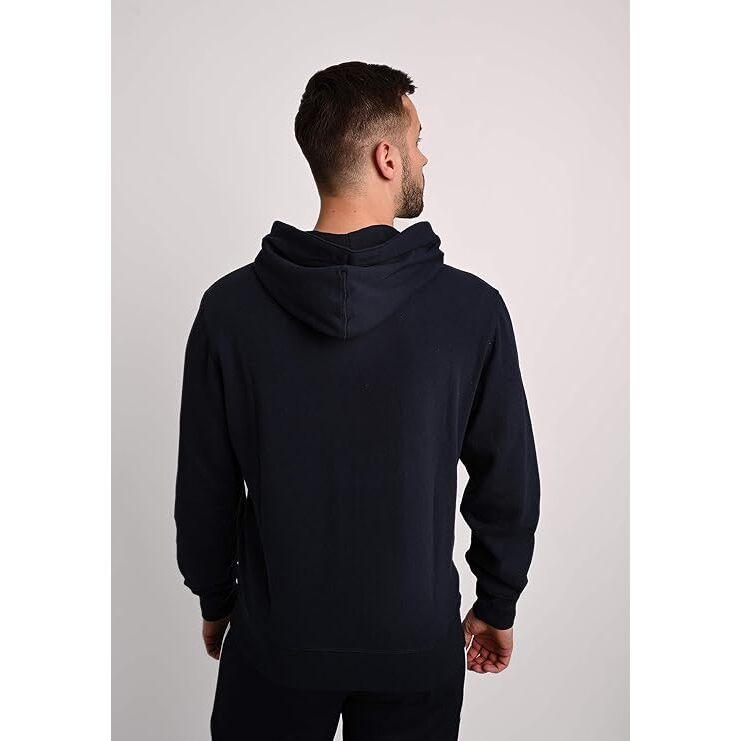 product/s/e/sergio-tacchini_38266-002_nvy-wht_3.jpg