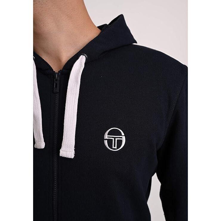 product/s/e/sergio-tacchini_38266-002_nvy-wht_4.jpg