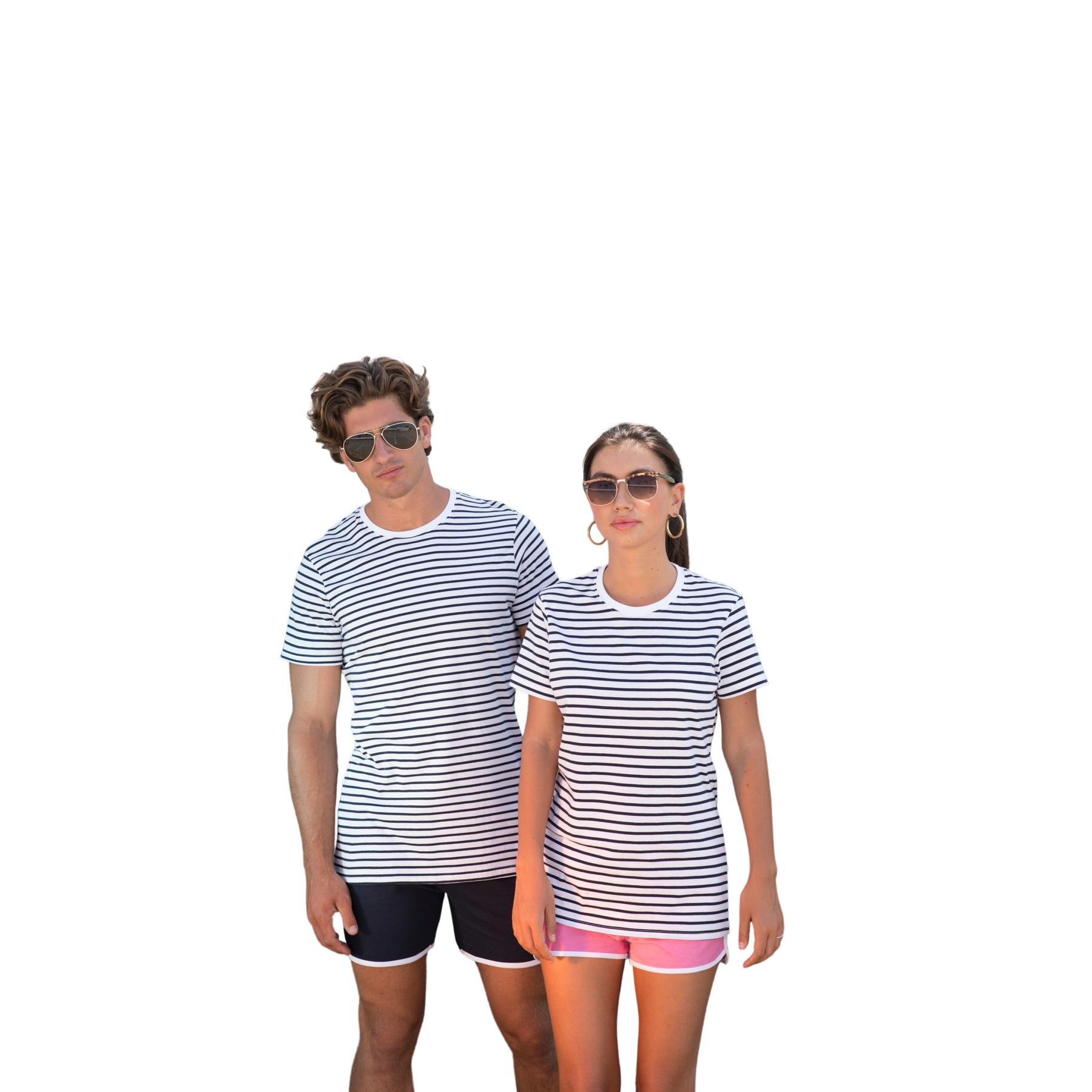 product/s/k/skinni-fit_sfm202-white.oxfordnavy_1.jpg