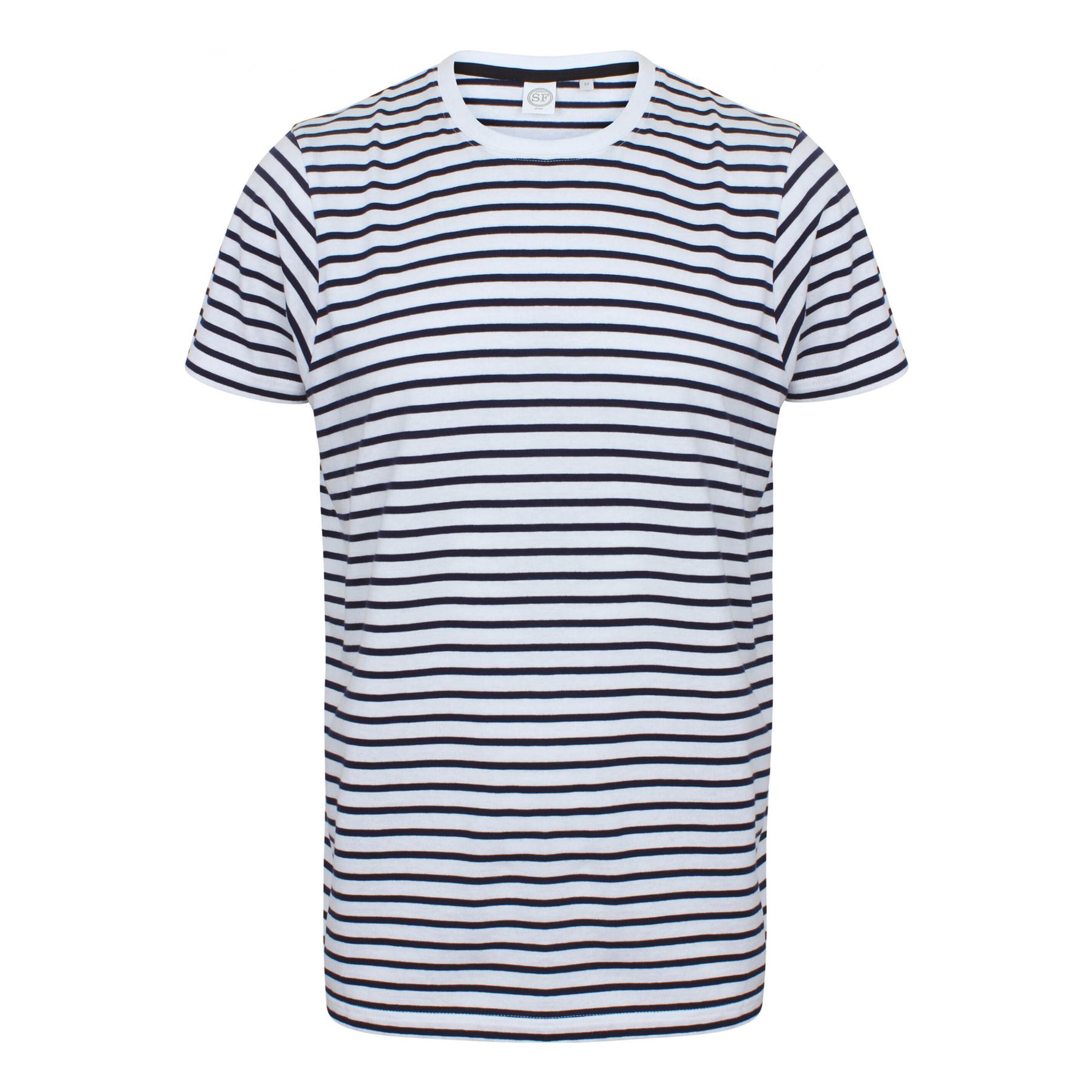 product/s/k/skinni-fit_sfm202-white.oxfordnavy_2.jpg