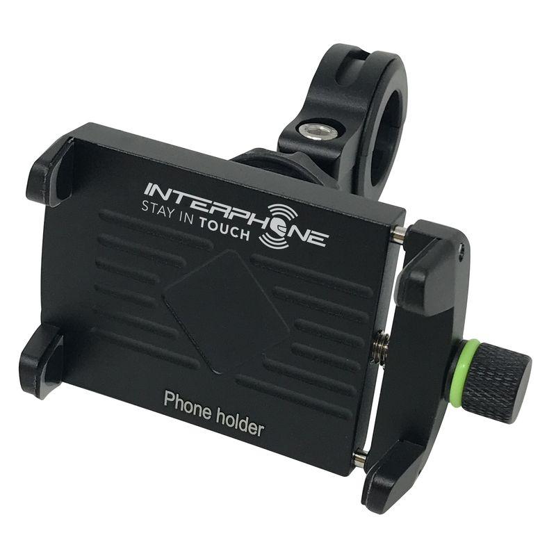 product/s/m/smmotoalusb_1.jpg