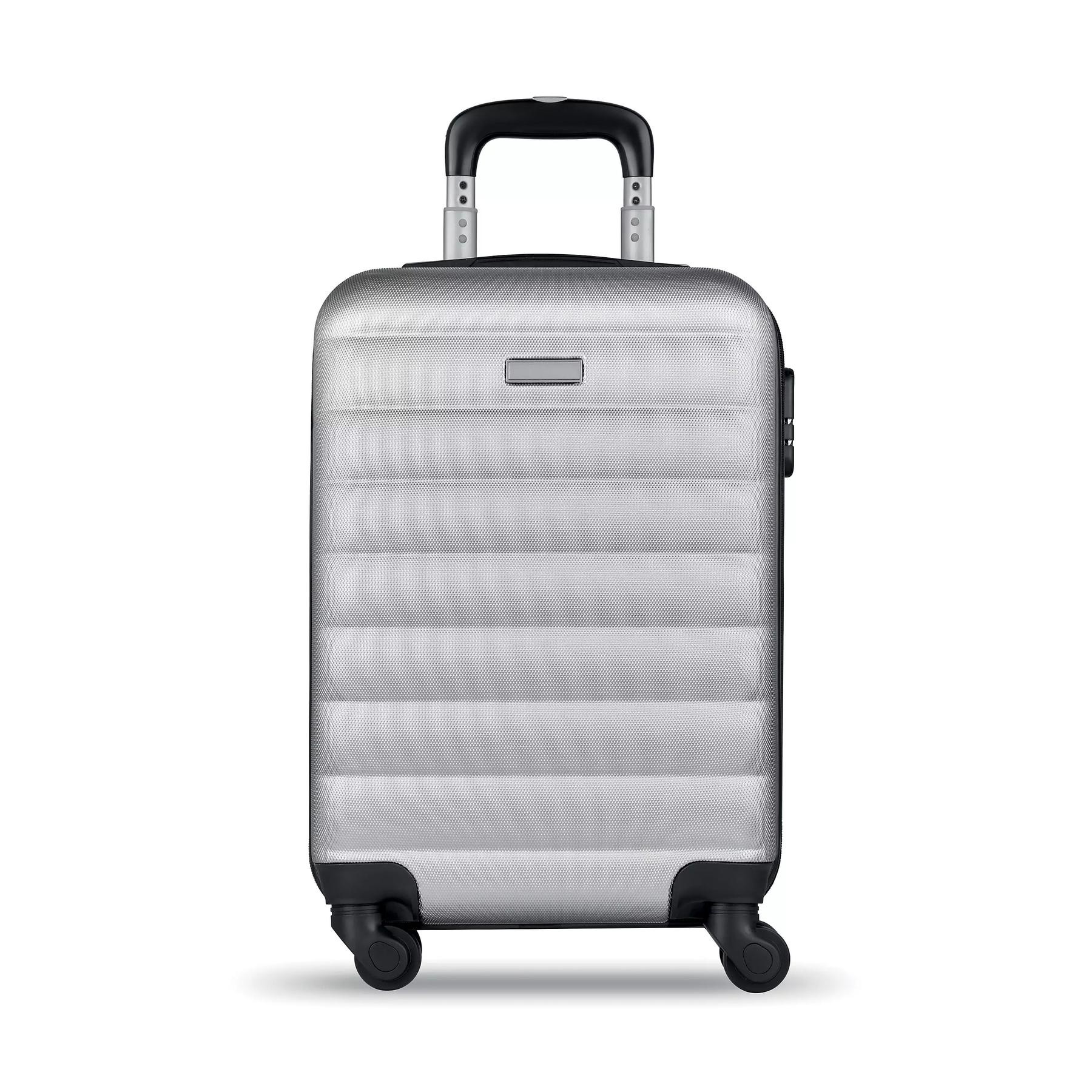 product/s/o/sol-s_04585-661_argent-2_1.jpg