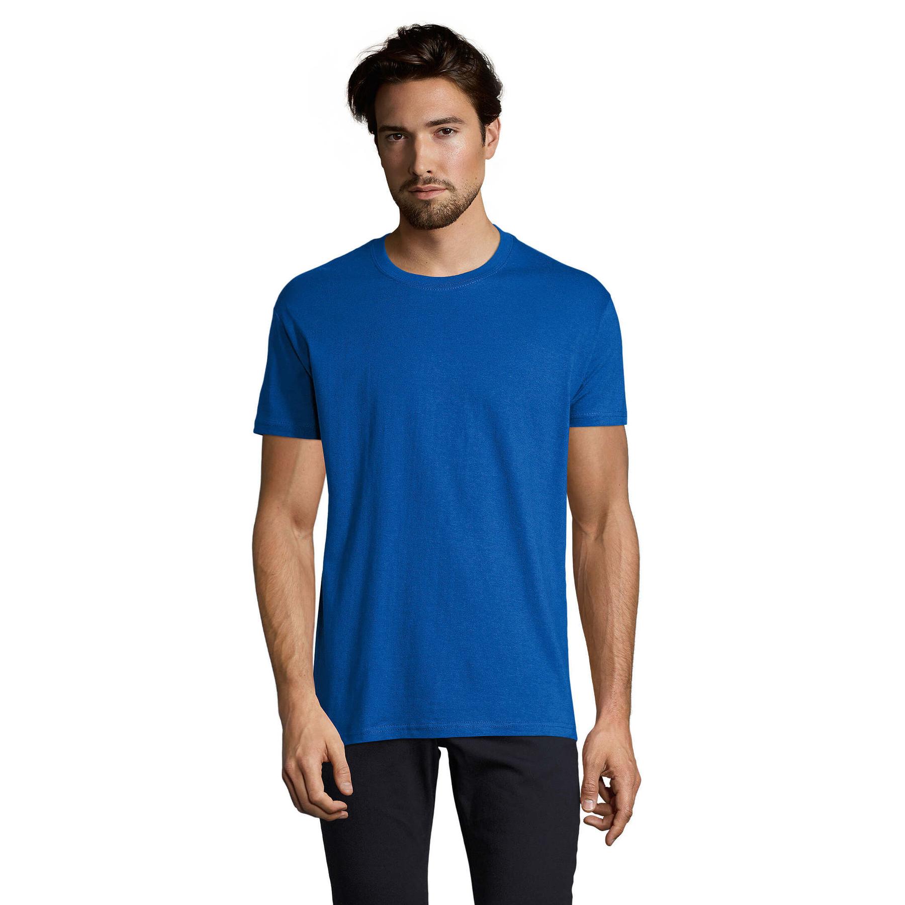 product/s/o/sol-s_11500-241_bleu-royal_1.jpg