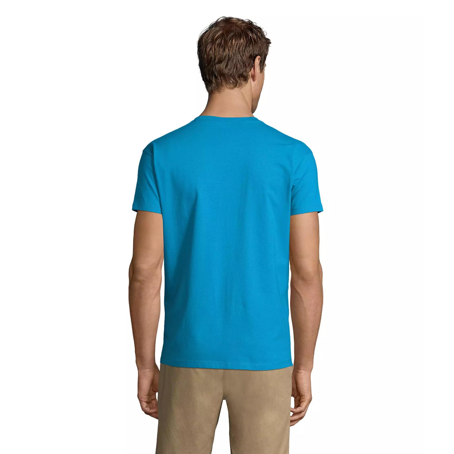 product/s/o/sol-s_11500-321_bleu-aqua_2.jpg