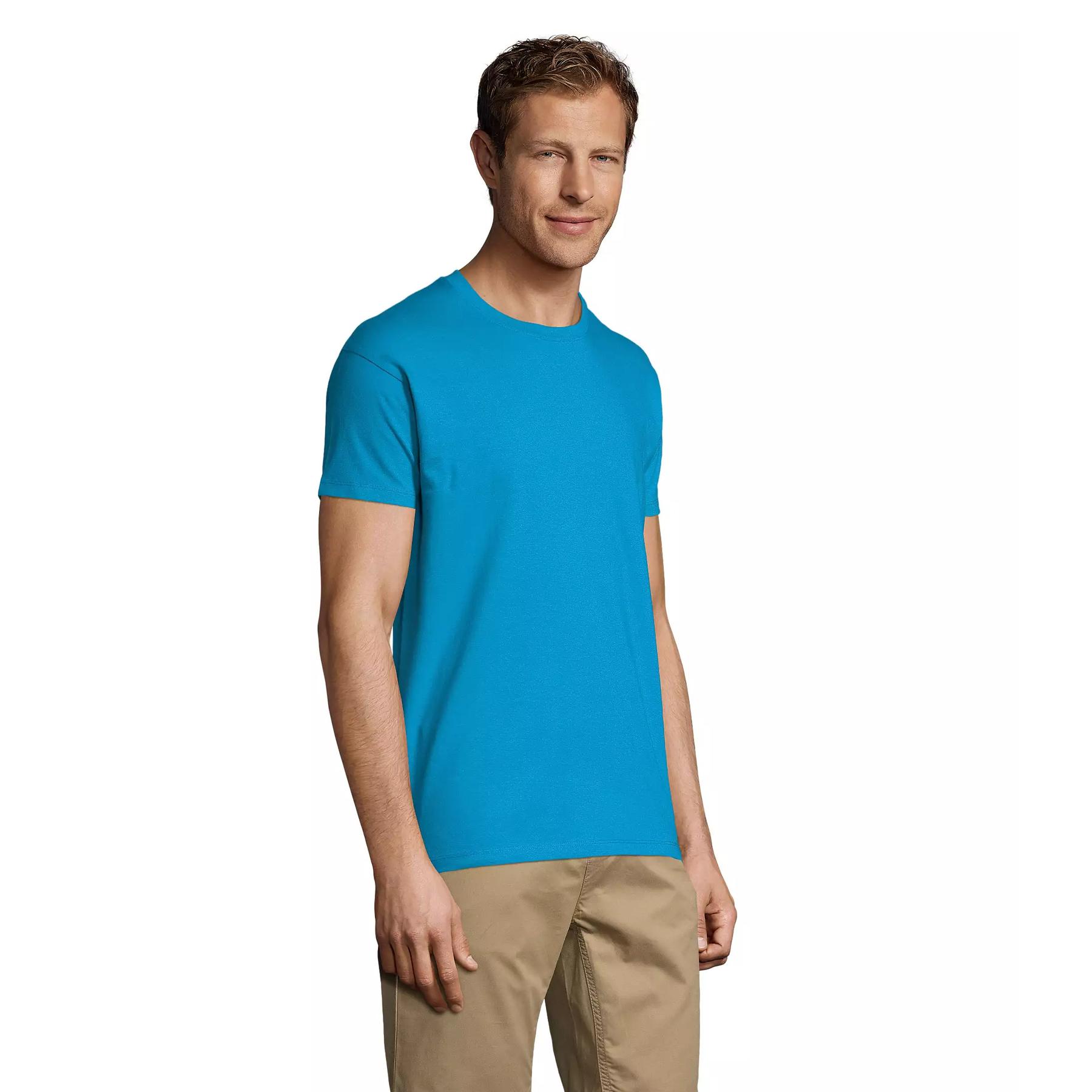 product/s/o/sol-s_11500-321_bleu-aqua_3.jpg